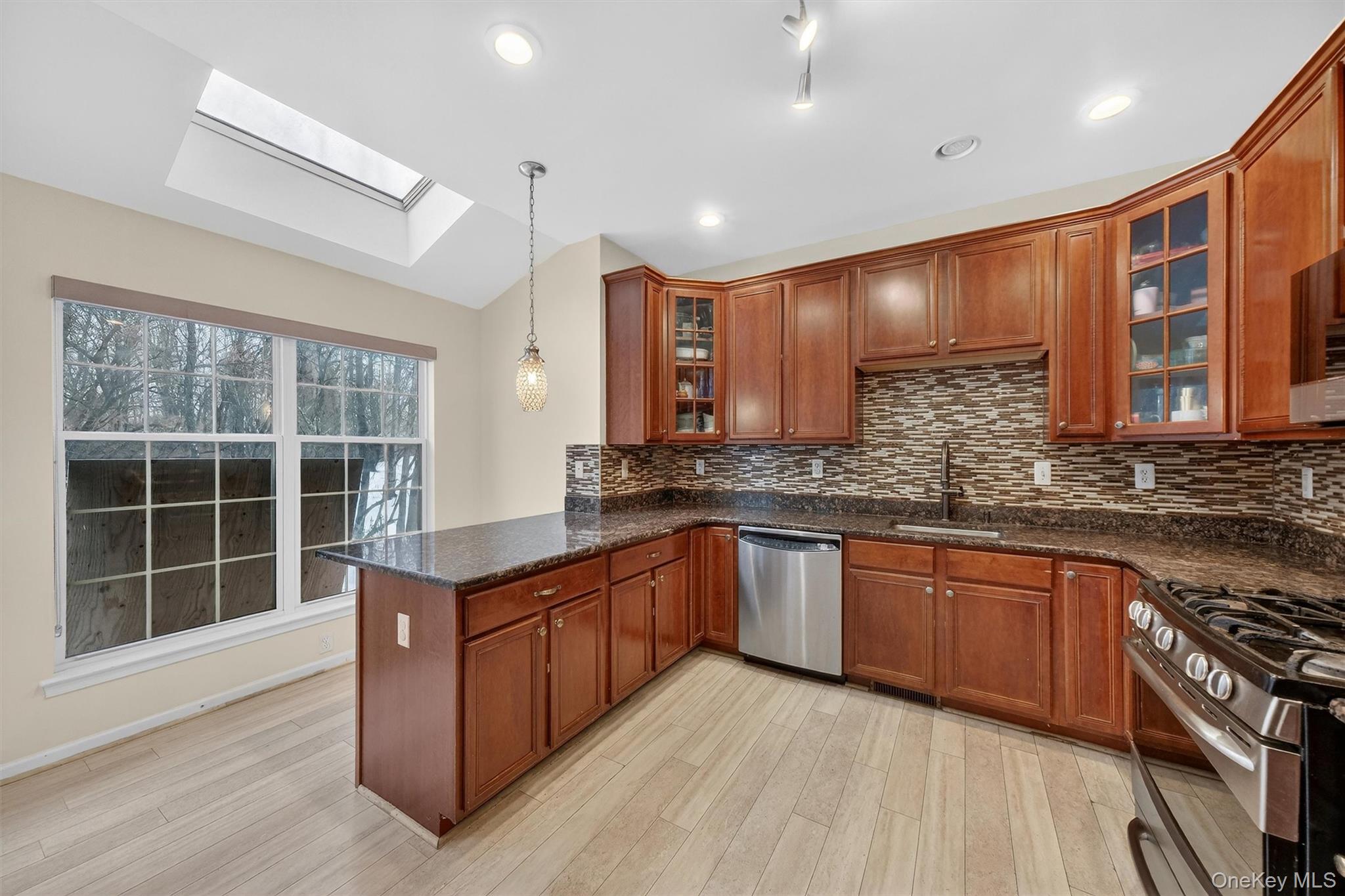 #14 photo, 1123 Cold Spring Road, Fishkill , NY 12524