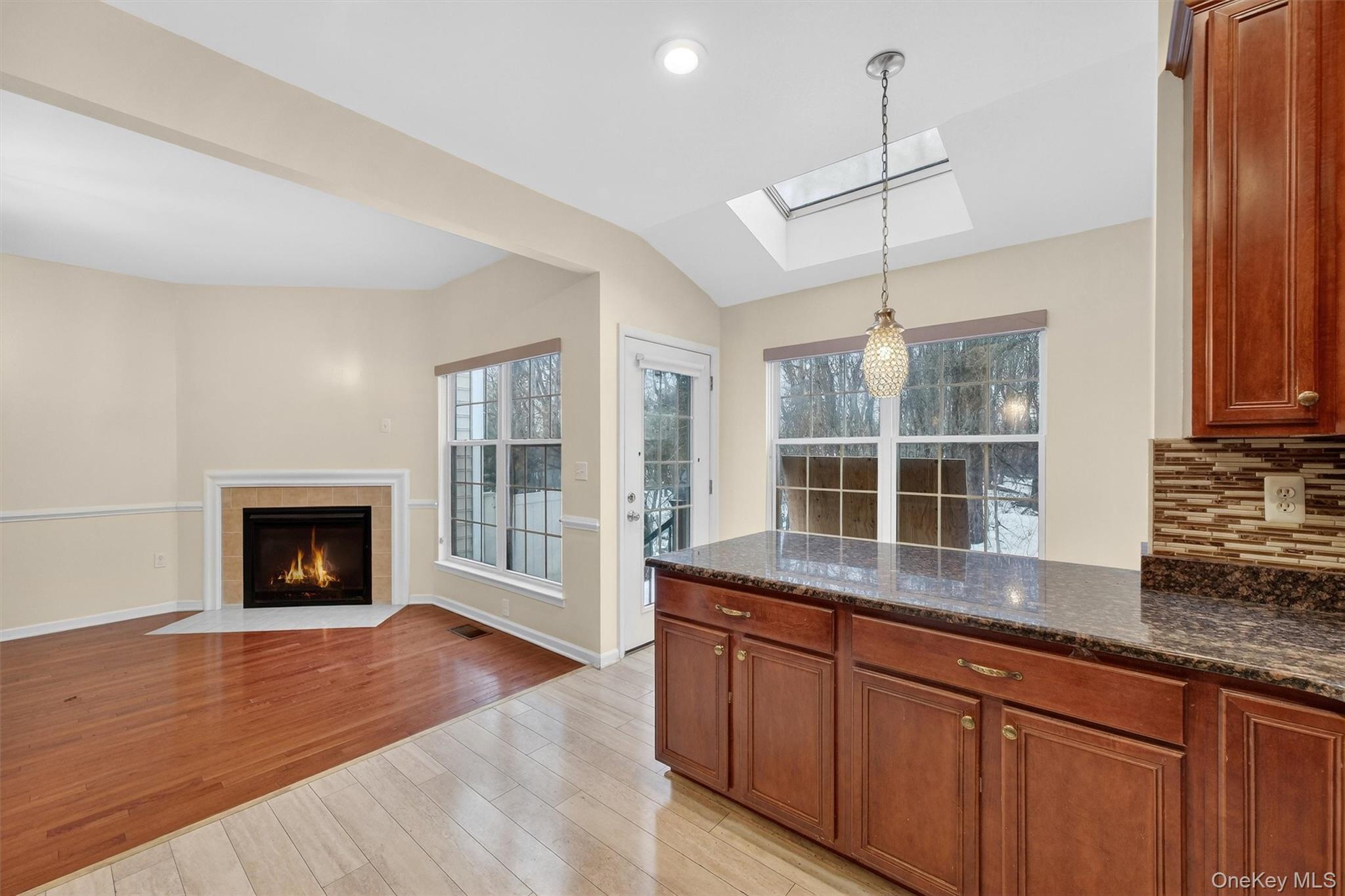 #15 photo, 1123 Cold Spring Road, Fishkill , NY 12524