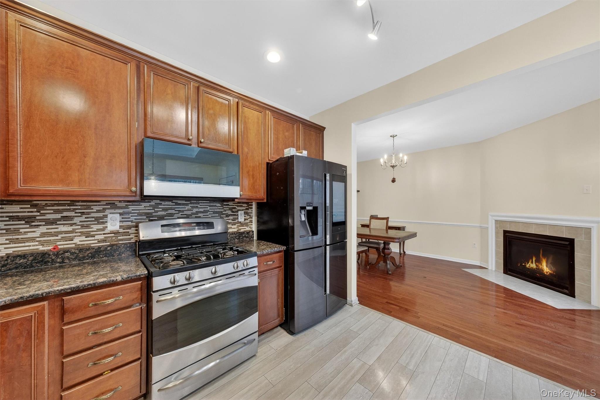 #16 photo, 1123 Cold Spring Road, Fishkill , NY 12524