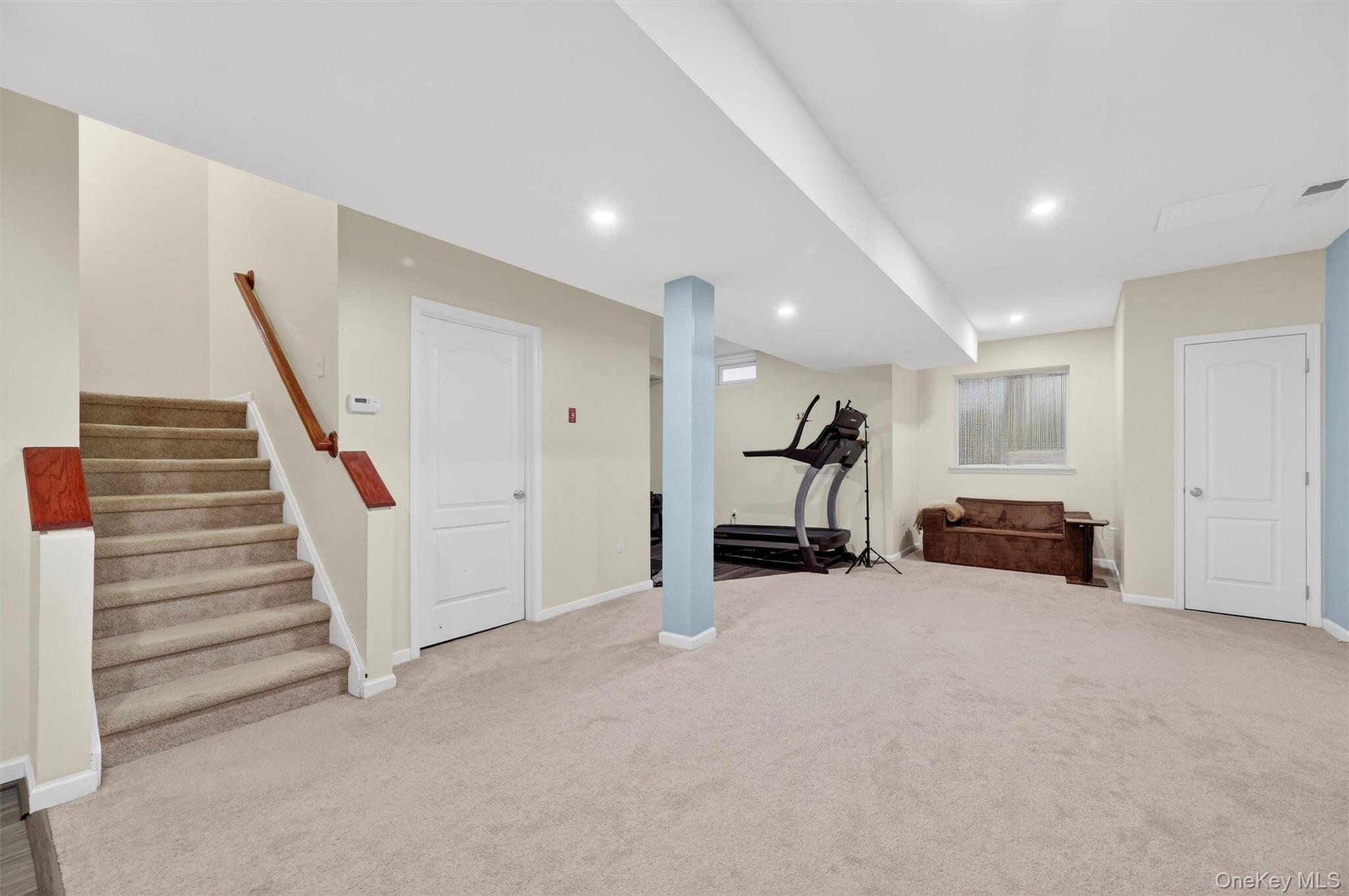 #19 photo, 1123 Cold Spring Road, Fishkill , NY 12524