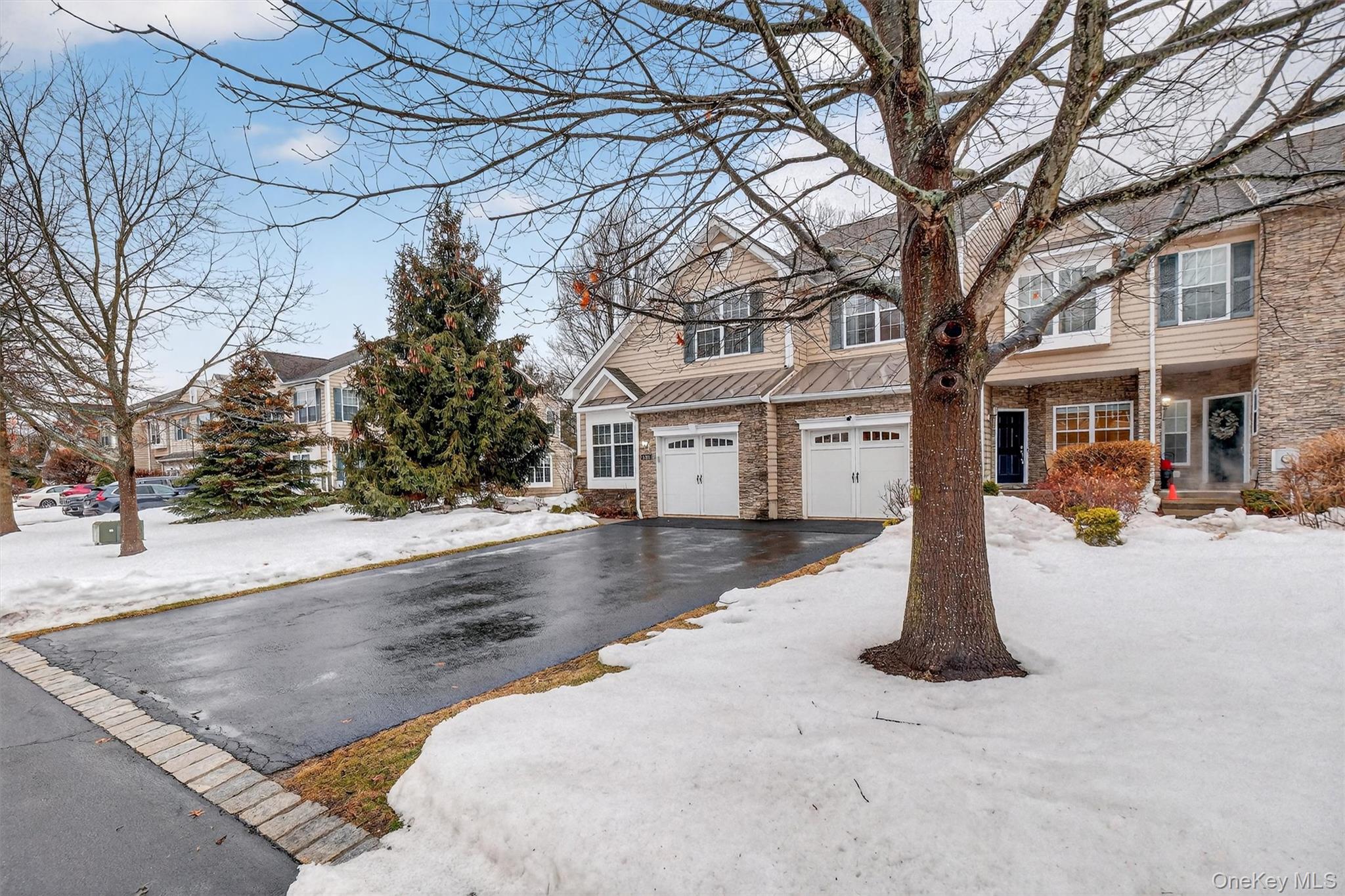 #2 photo, 1123 Cold Spring Road, Fishkill , NY 12524