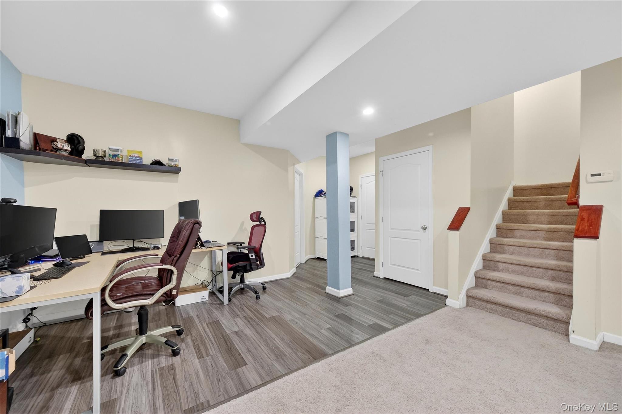 #20 photo, 1123 Cold Spring Road, Fishkill , NY 12524