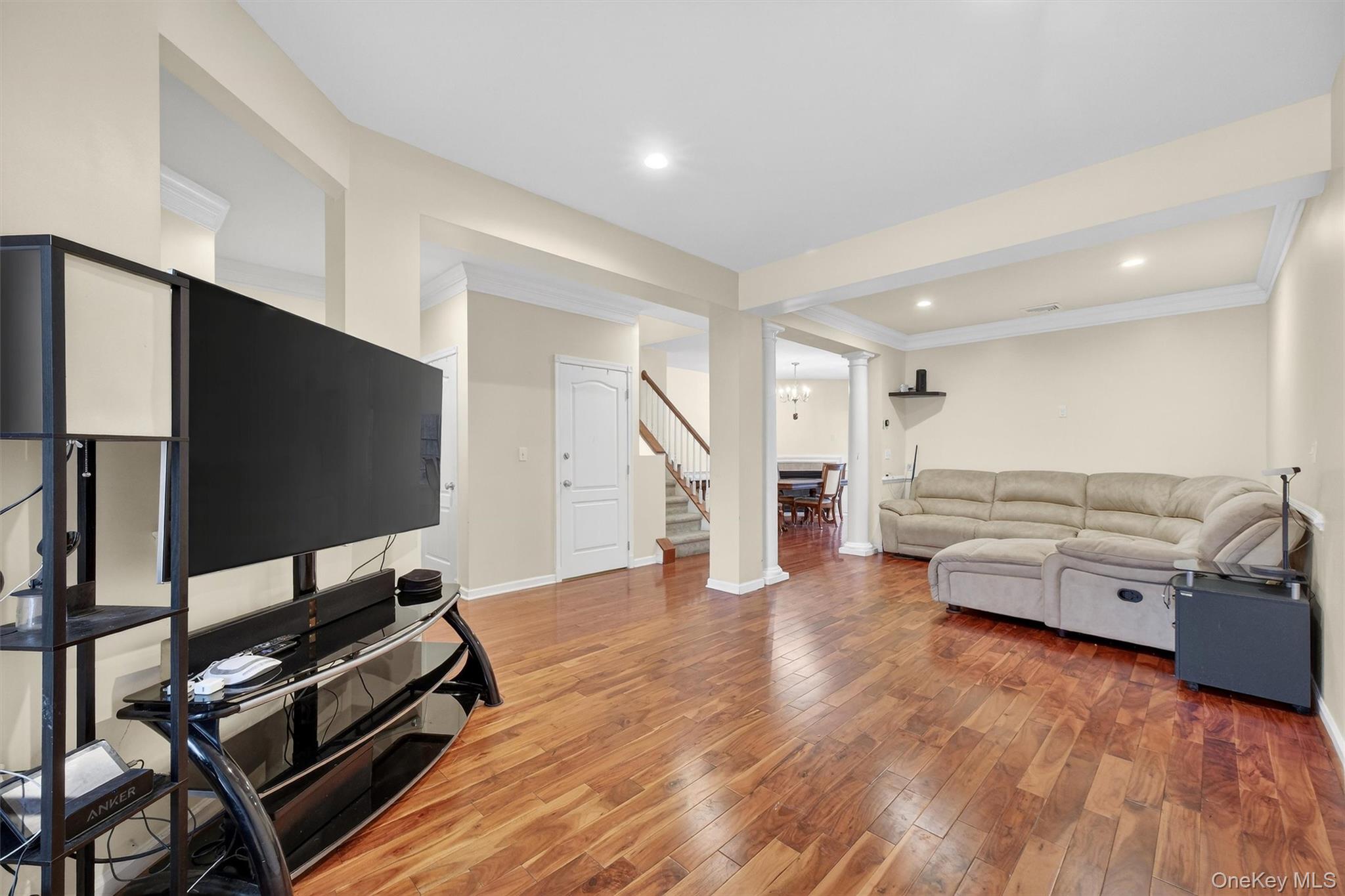 #6 photo, 1123 Cold Spring Road, Fishkill , NY 12524