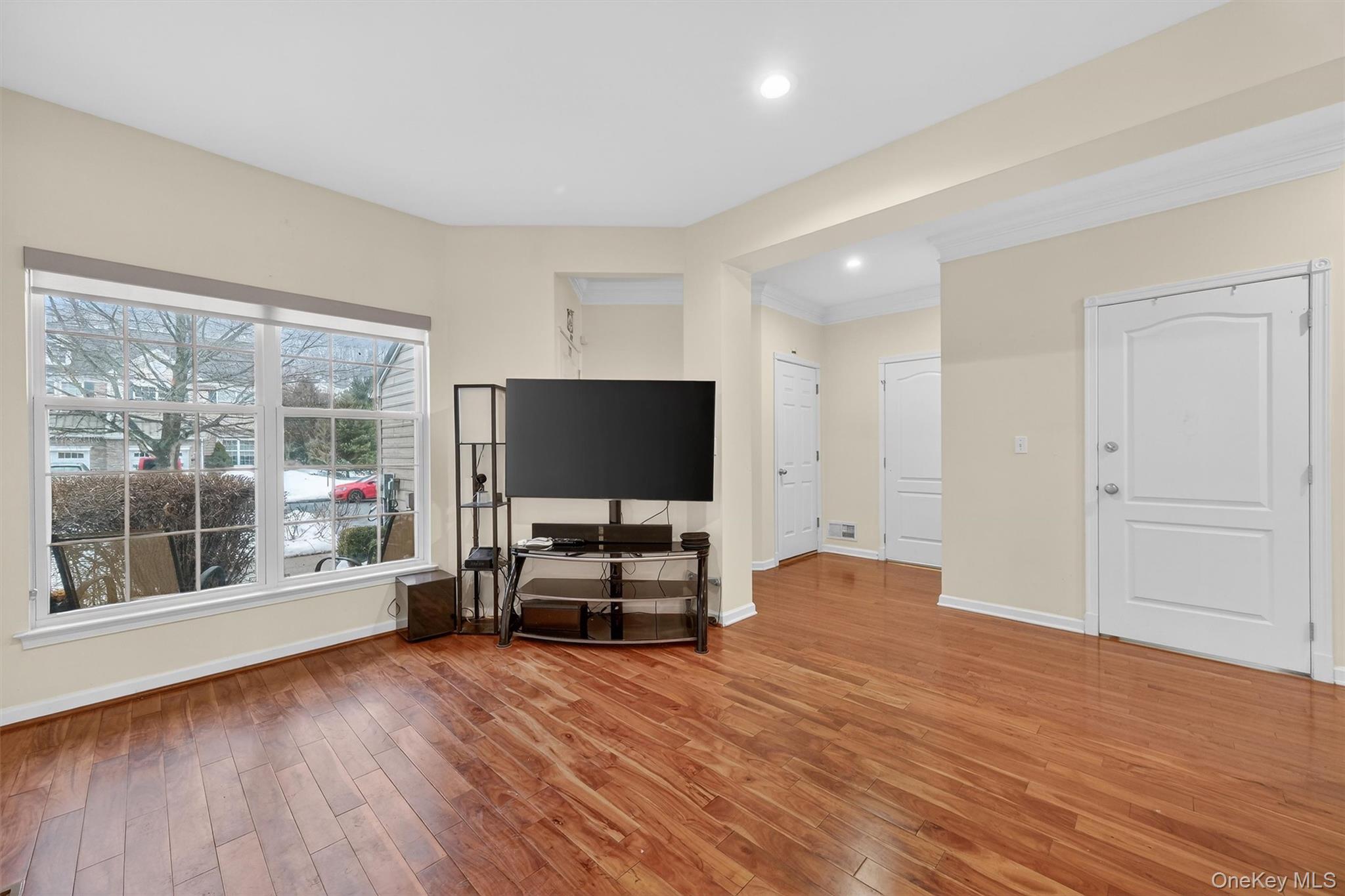 #7 photo, 1123 Cold Spring Road, Fishkill , NY 12524