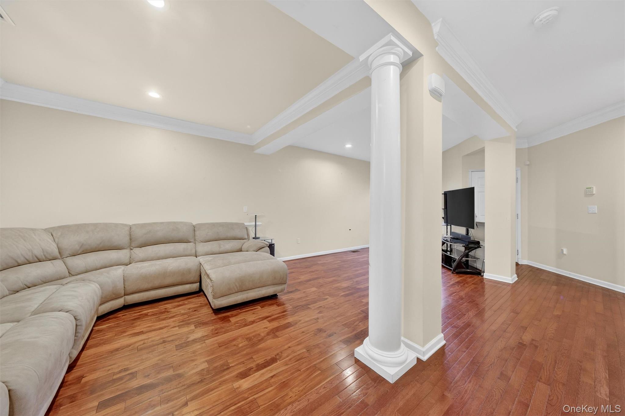 #8 photo, 1123 Cold Spring Road, Fishkill , NY 12524