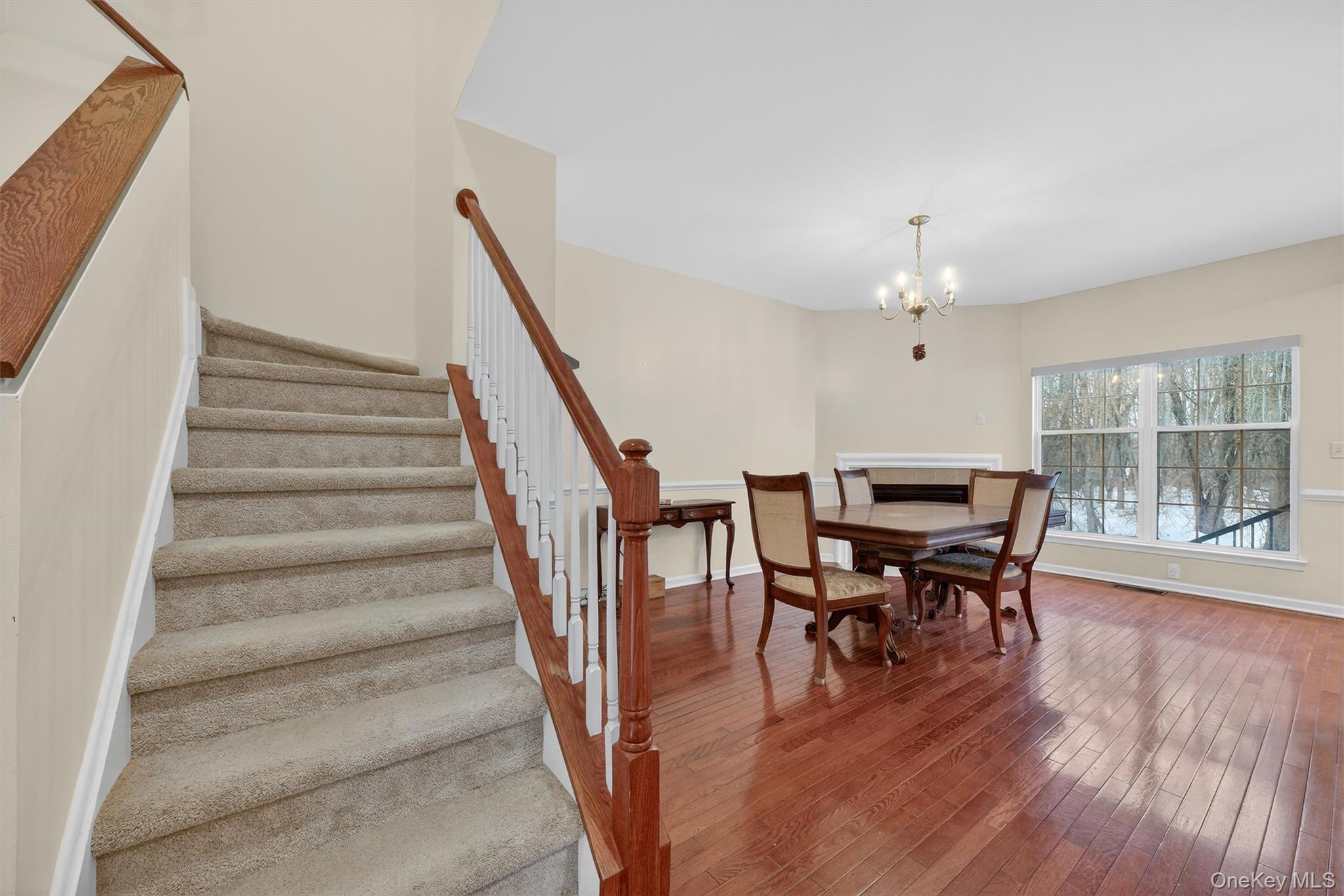 #9 photo, 1123 Cold Spring Road, Fishkill , NY 12524