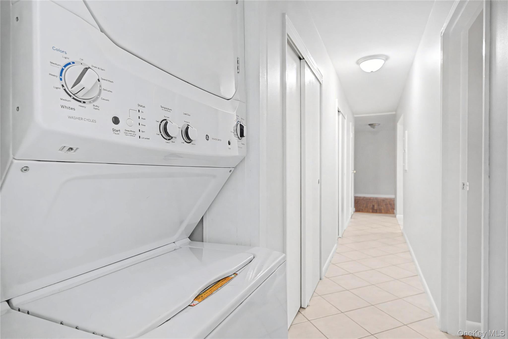 #18 photo, 810 Blooming Grove Turnpike, 紐約州 New Windsor , NY 12553