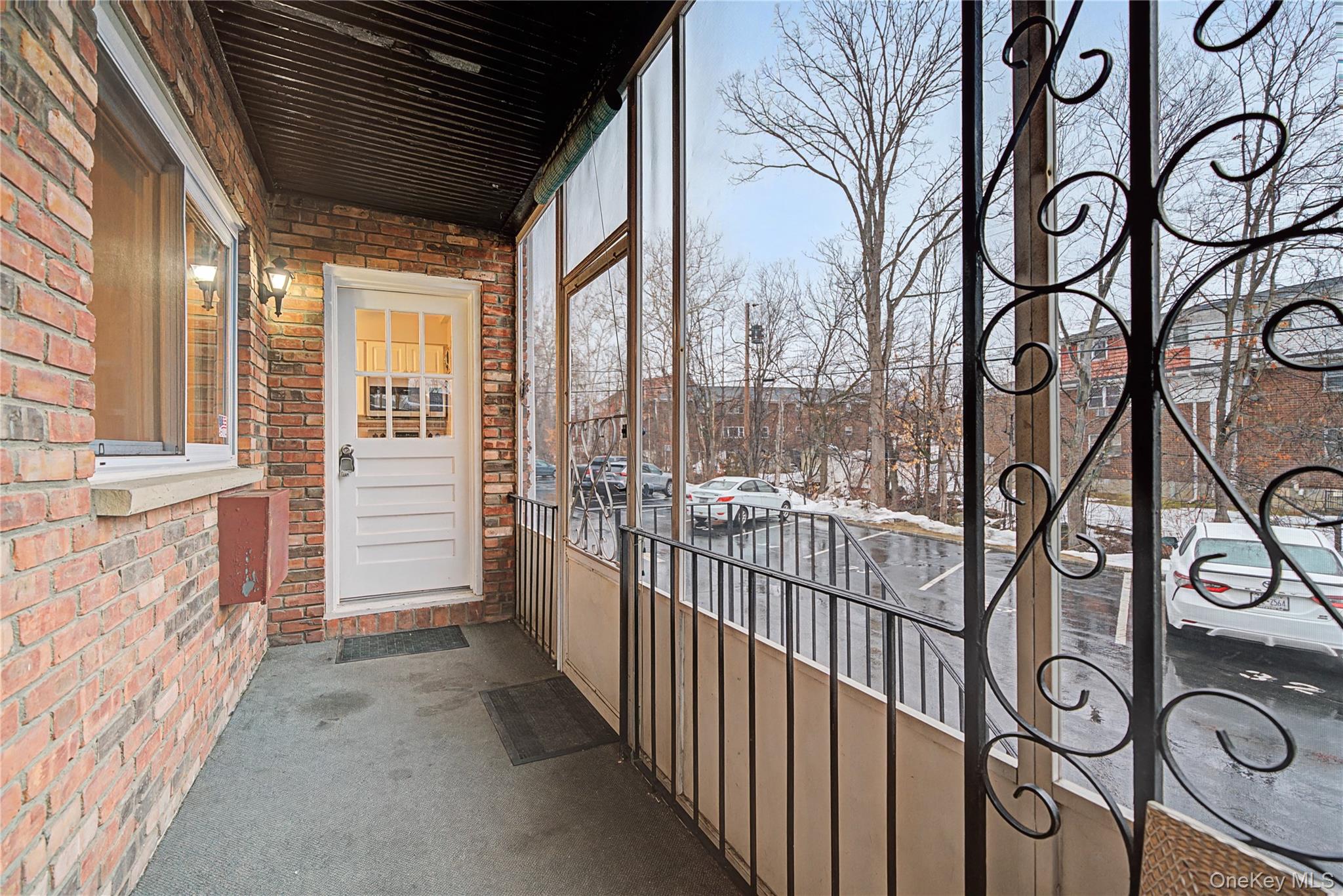 #20 photo, 810 Blooming Grove Turnpike, 紐約州 New Windsor , NY 12553