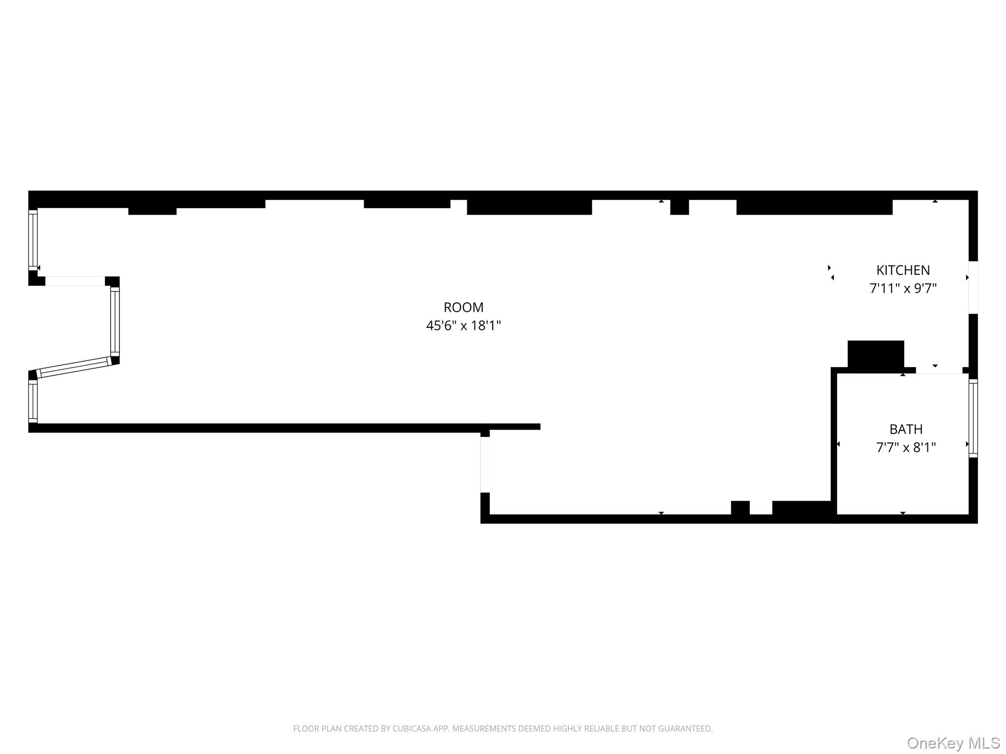 #6 photo, 204 Main Street, 紐約州 Poughkeepsie , NY 12601