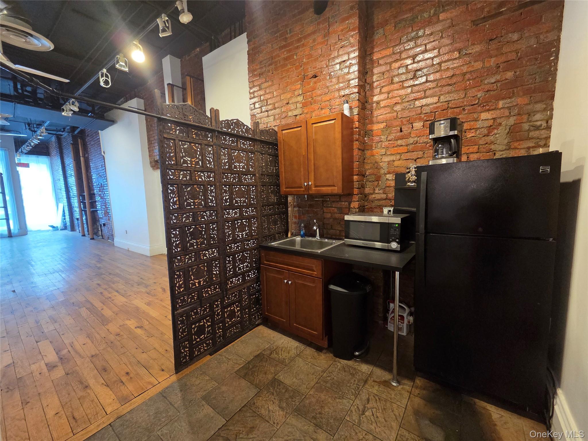 #9 photo, 204 Main Street, 紐約州 Poughkeepsie , NY 12601