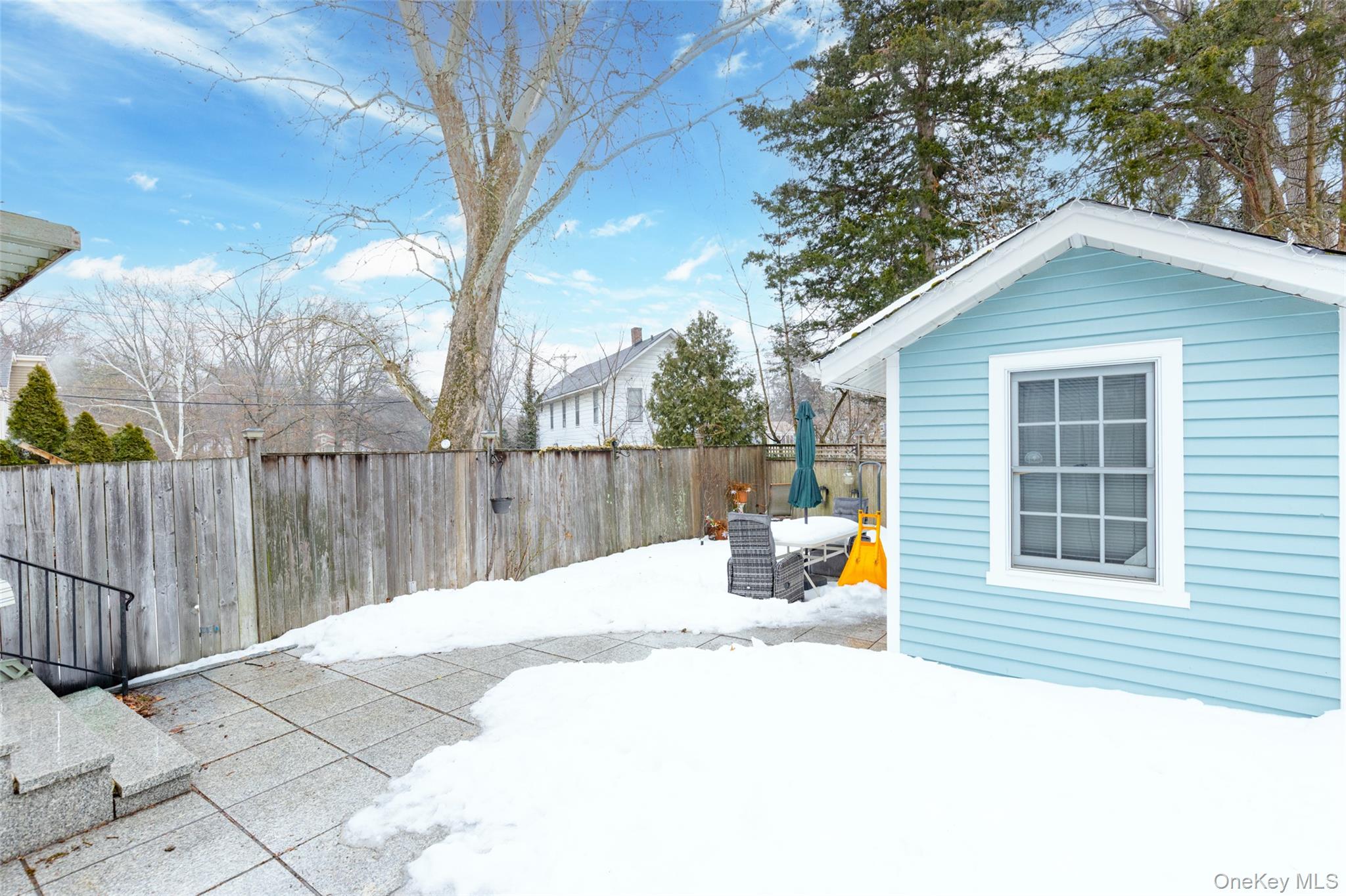 #10 photo, 81 Main Street, Tappan , NY 10983