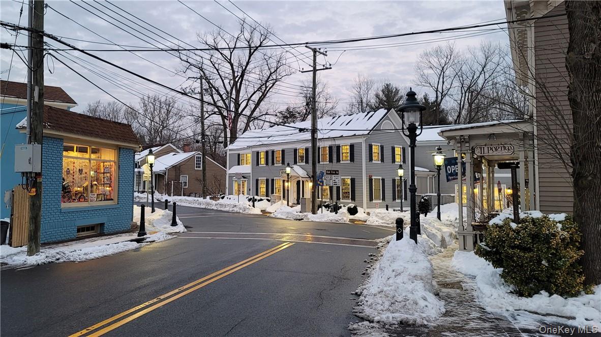 #2 photo, 81 Main Street, Tappan , NY 10983