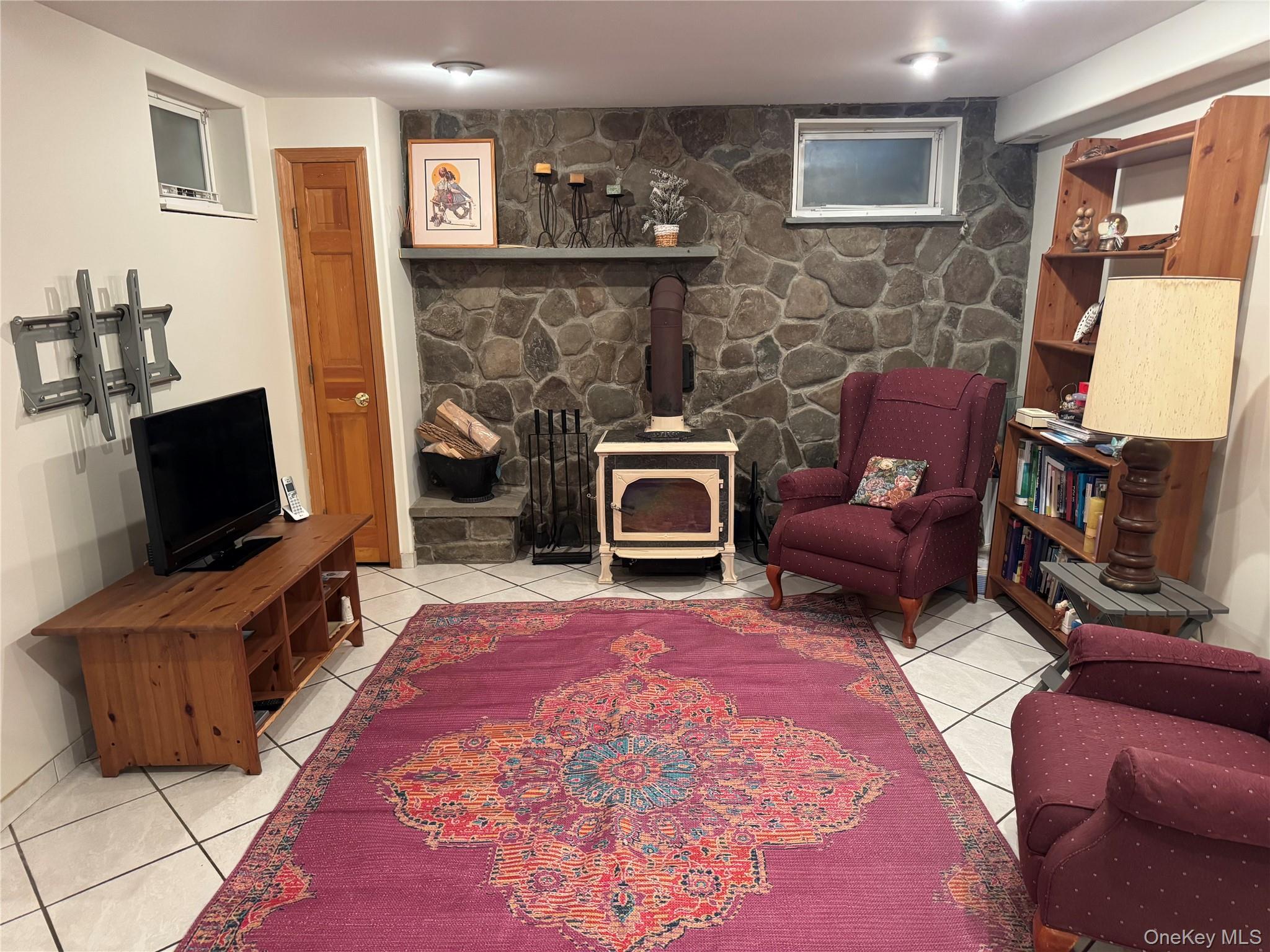 #3 photo, 81 Main Street, Tappan , NY 10983