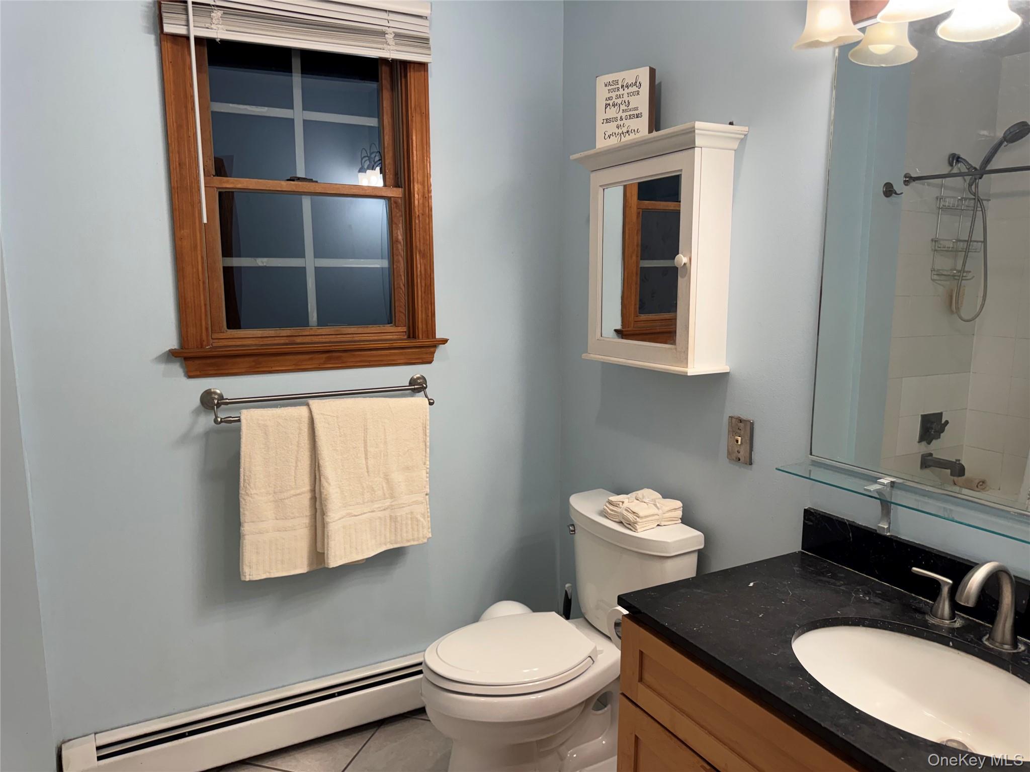 #5 photo, 81 Main Street, Tappan , NY 10983