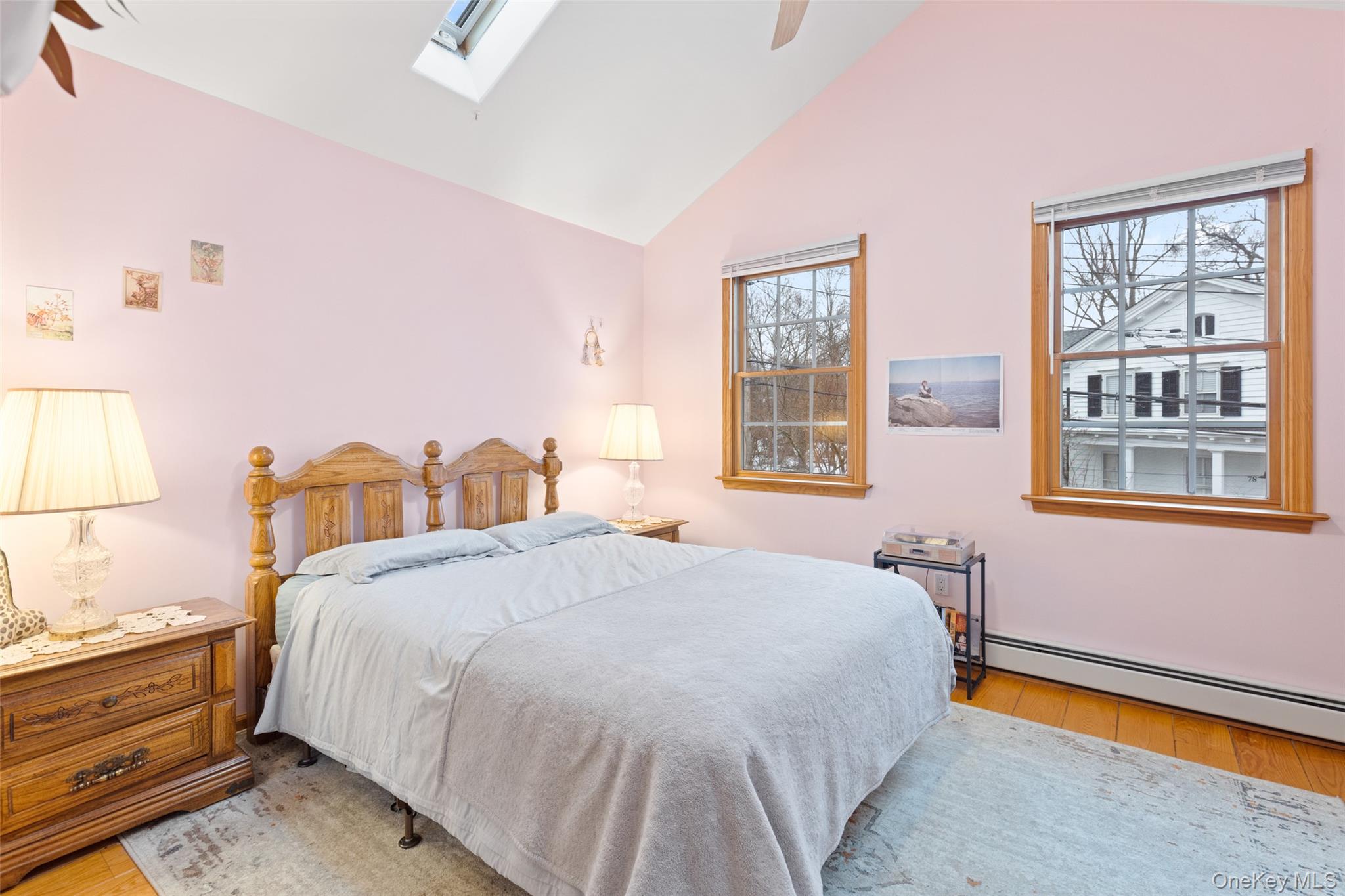 #7 photo, 81 Main Street, Tappan , NY 10983