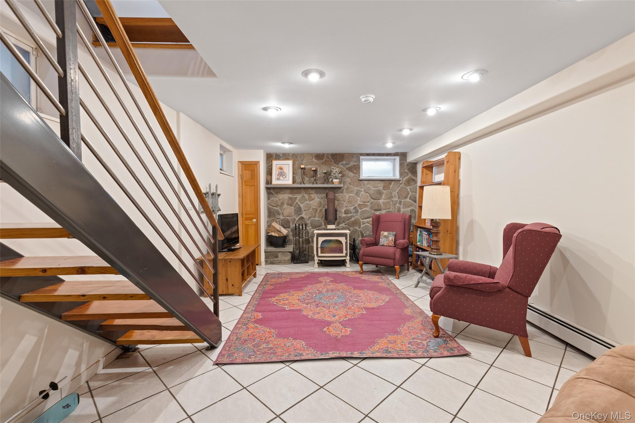 #8 photo, 81 Main Street, Tappan , NY 10983