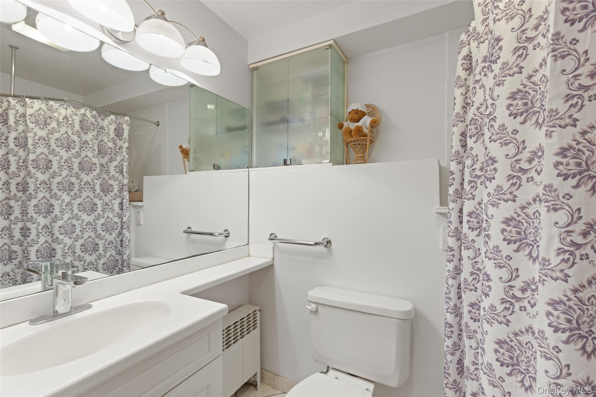 #9 photo, 81 Main Street, Tappan , NY 10983