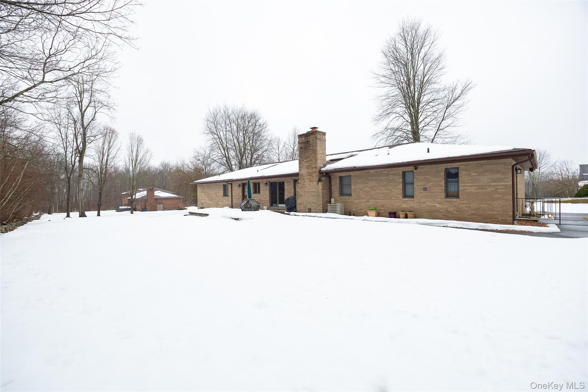 #10 photo, 21 Lounsbury Drive, Baldwin Place , NY 10505