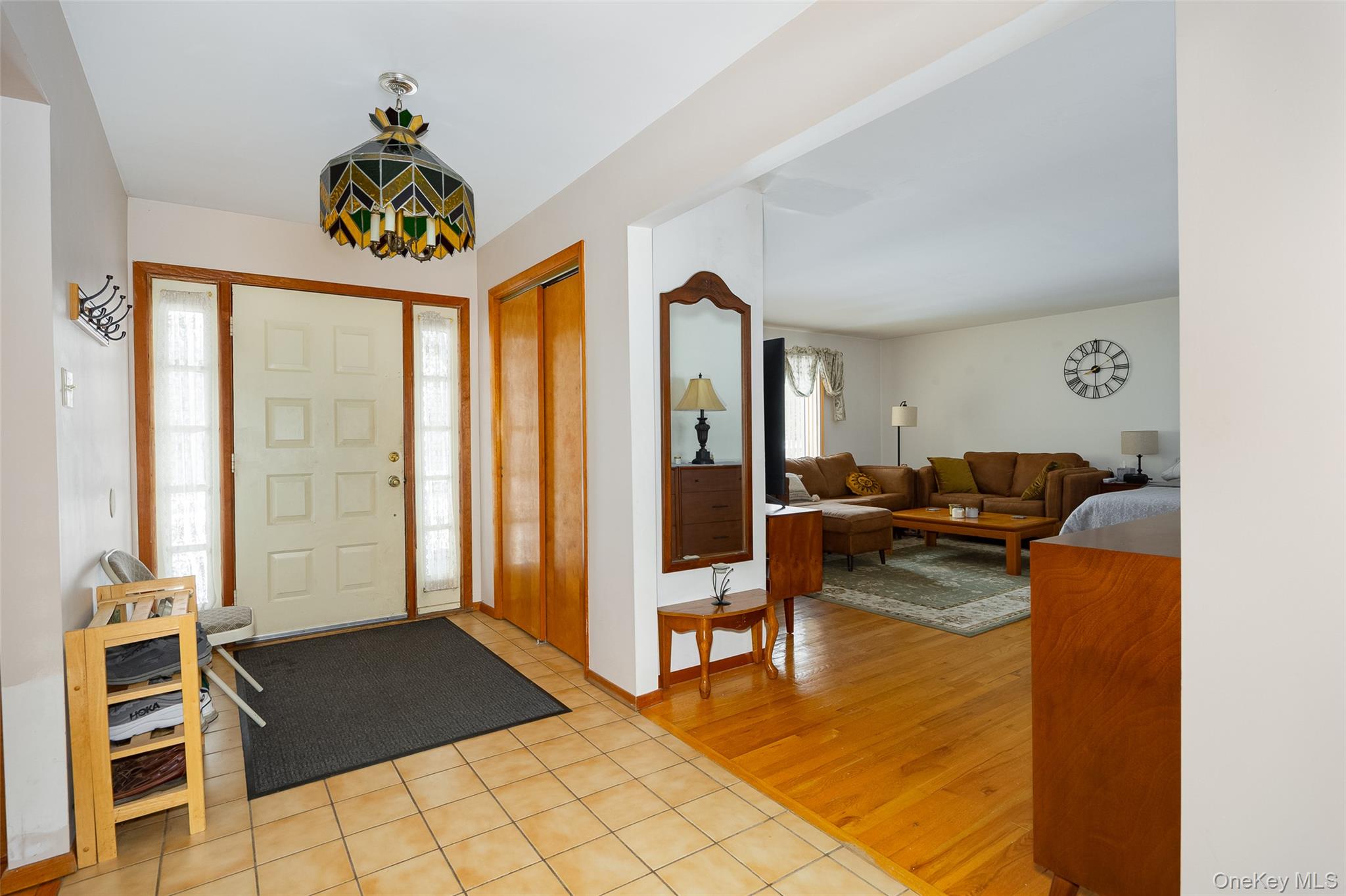 #11 photo, 21 Lounsbury Drive, Baldwin Place , NY 10505