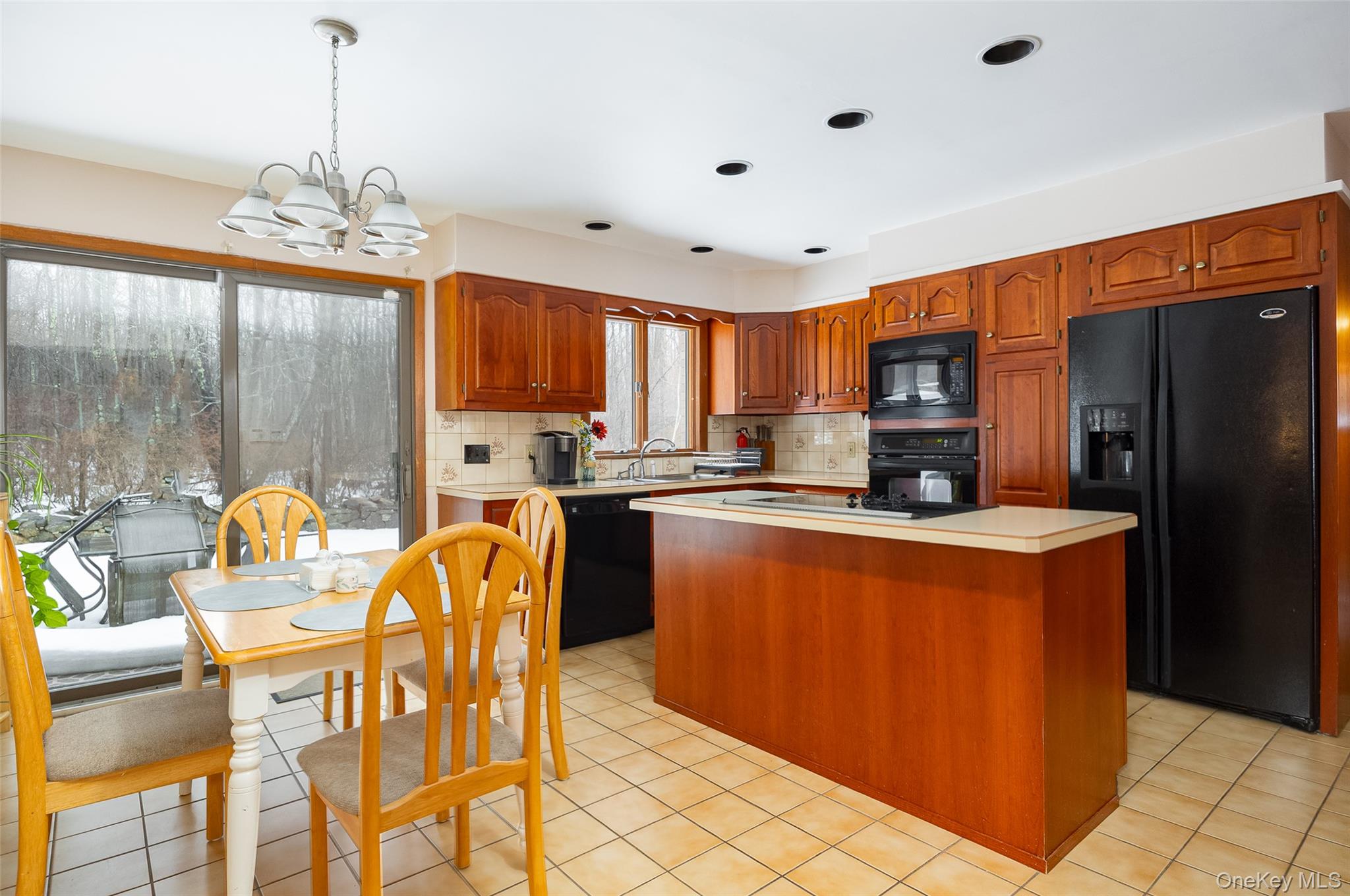 #12 photo, 21 Lounsbury Drive, Baldwin Place , NY 10505