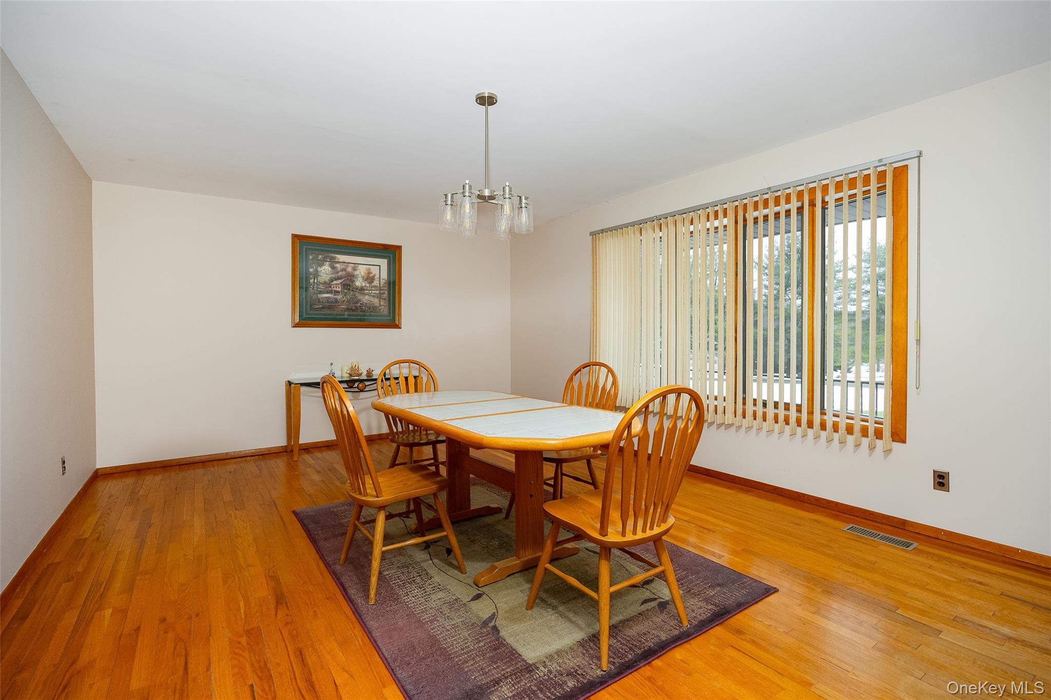 #14 photo, 21 Lounsbury Drive, Baldwin Place , NY 10505
