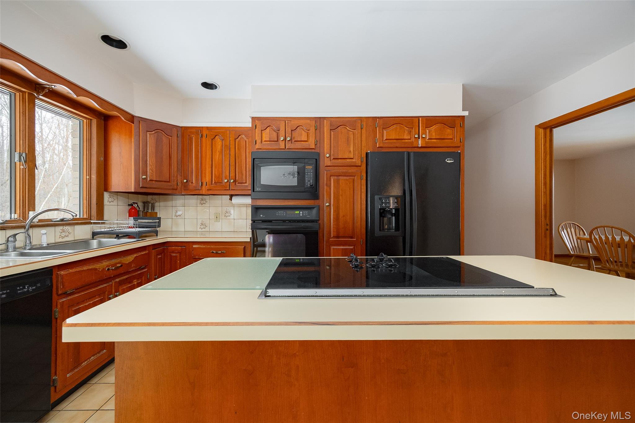 #15 photo, 21 Lounsbury Drive, Baldwin Place , NY 10505