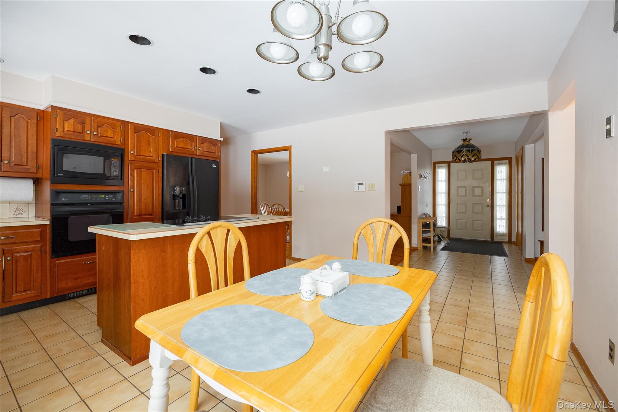 #16 photo, 21 Lounsbury Drive, Baldwin Place , NY 10505