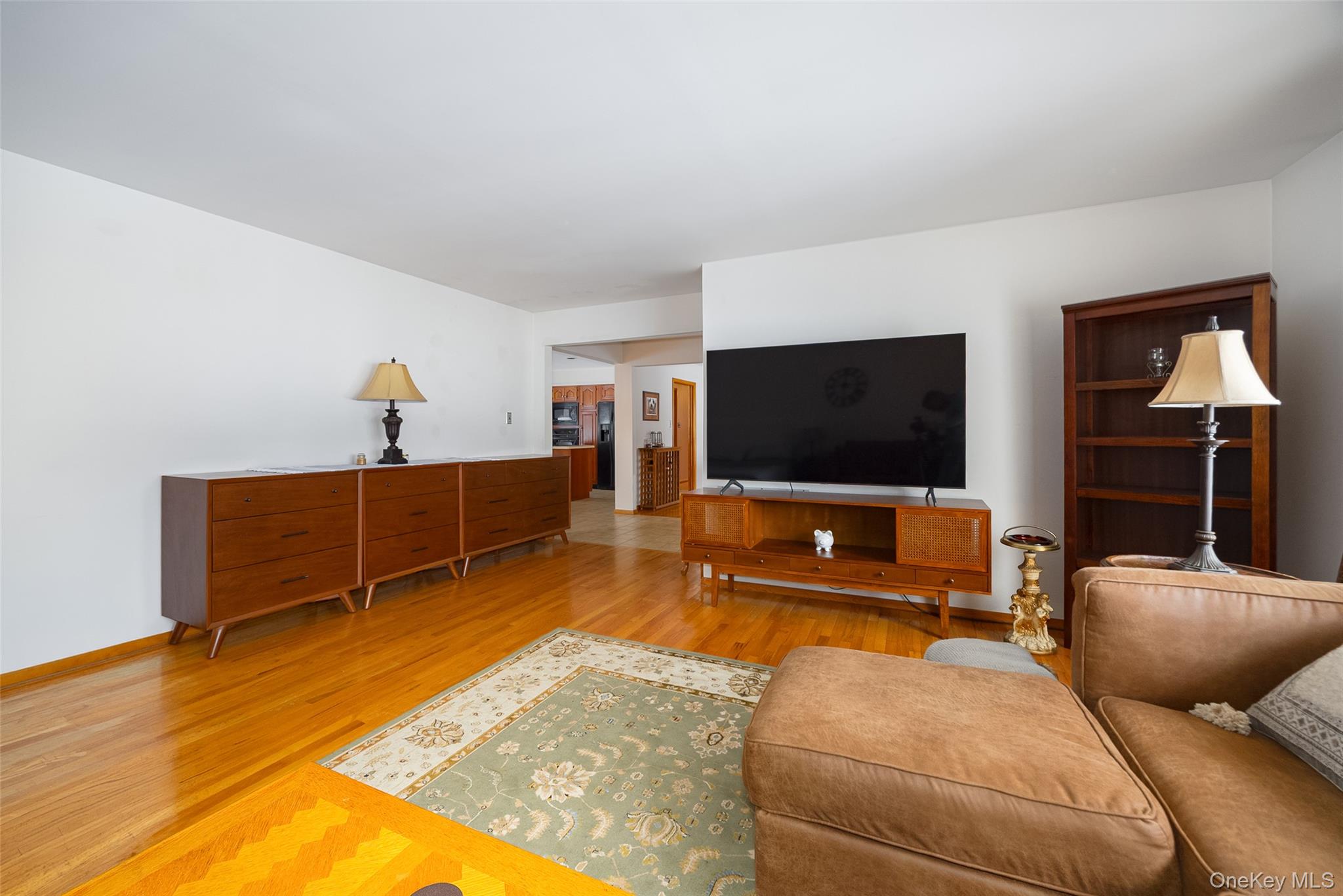 #18 photo, 21 Lounsbury Drive, Baldwin Place , NY 10505