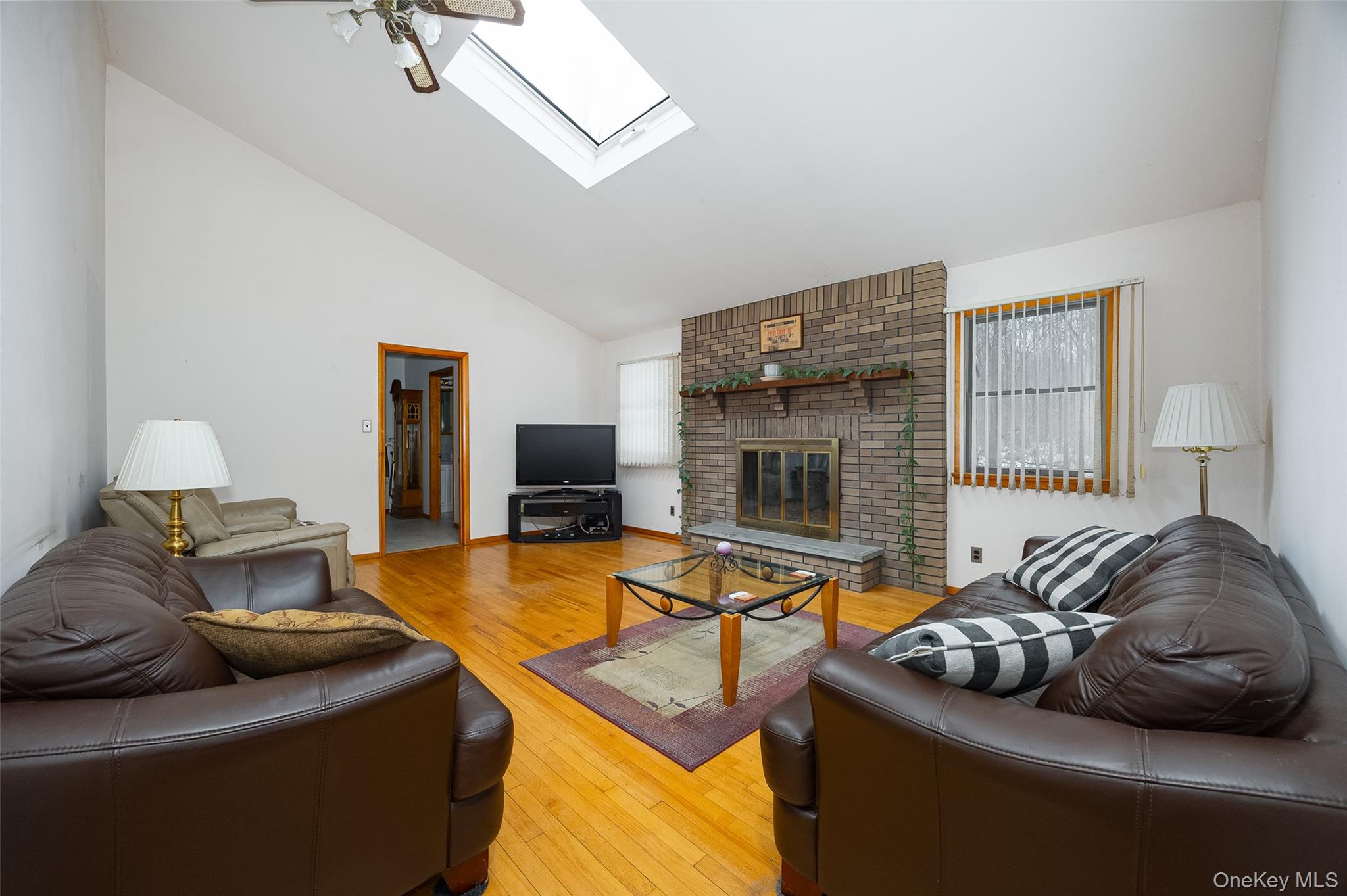 #19 photo, 21 Lounsbury Drive, Baldwin Place , NY 10505