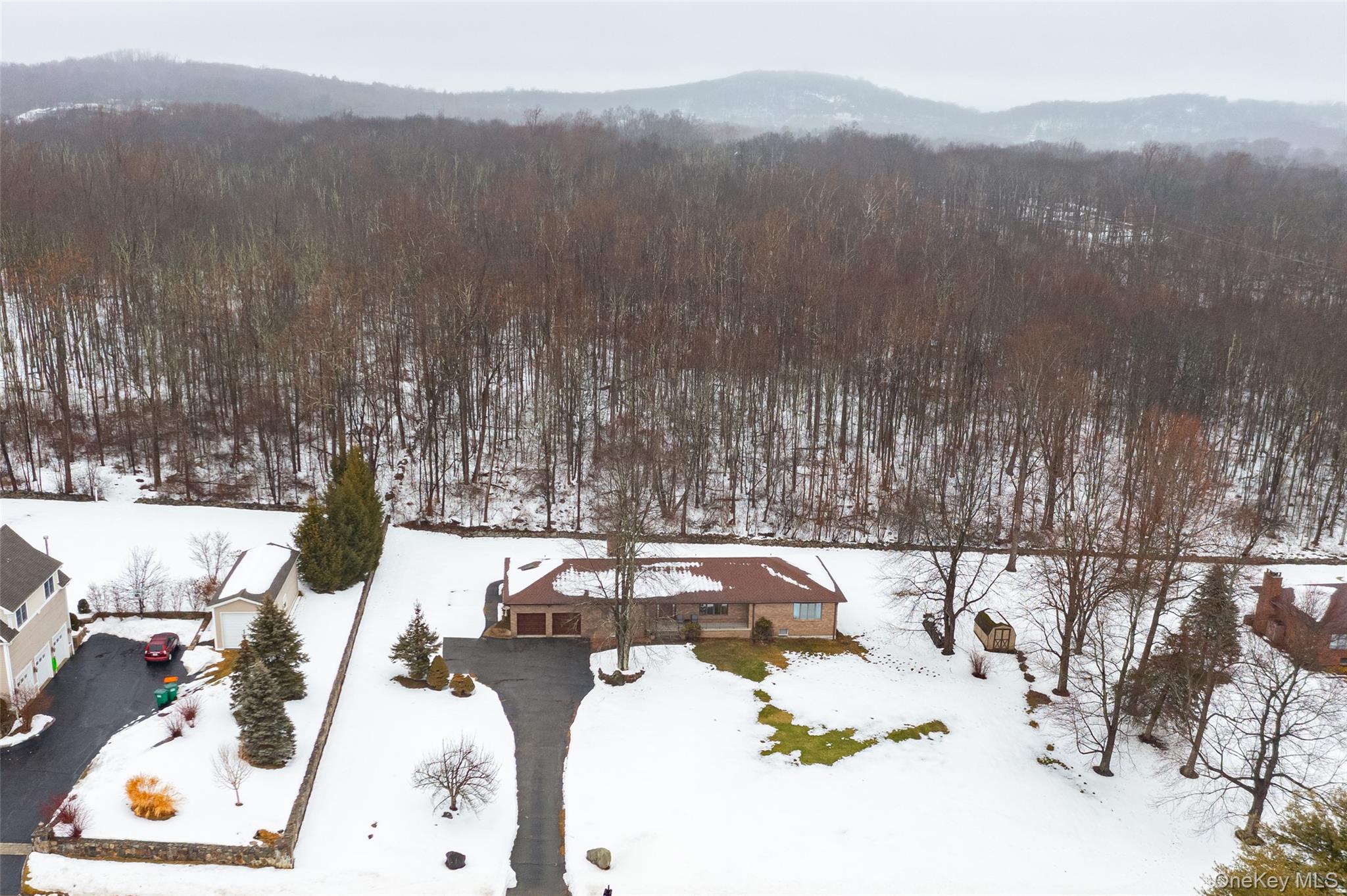 #2 photo, 21 Lounsbury Drive, Baldwin Place , NY 10505