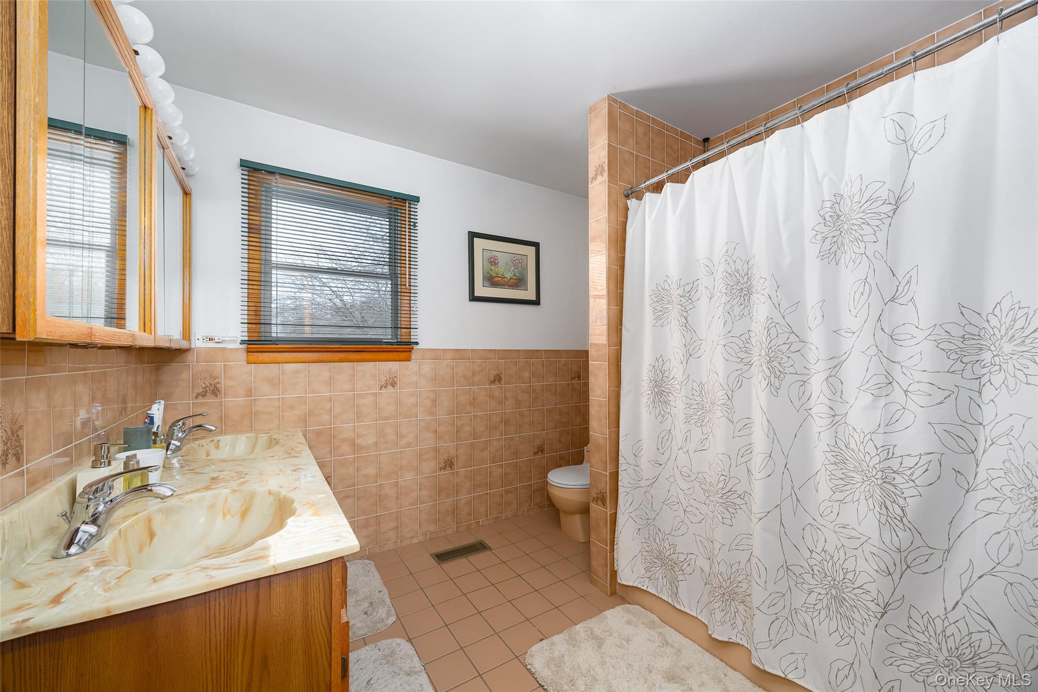 #20 photo, 21 Lounsbury Drive, Baldwin Place , NY 10505