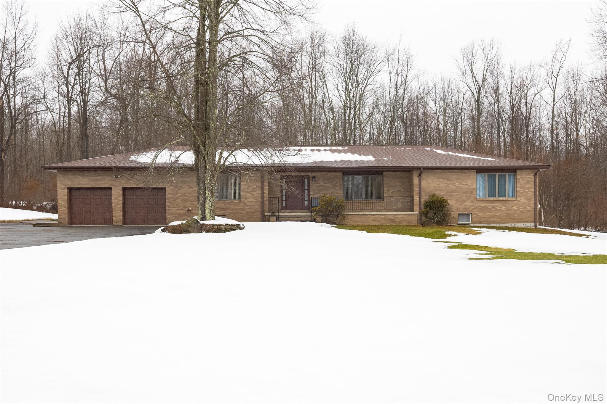 #5 photo, 21 Lounsbury Drive, Baldwin Place , NY 10505