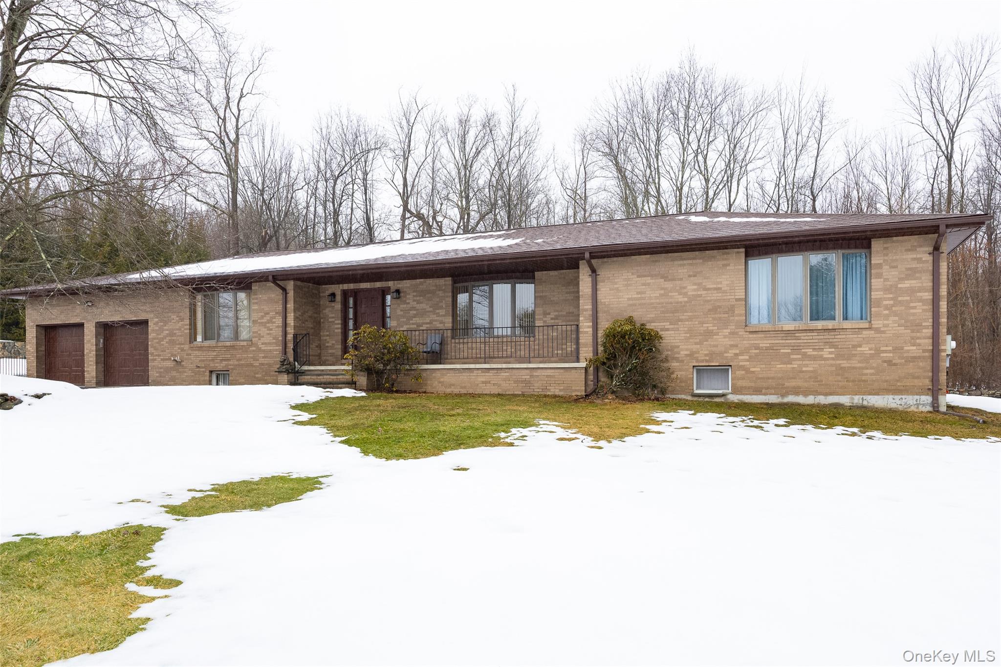 #6 photo, 21 Lounsbury Drive, Baldwin Place , NY 10505