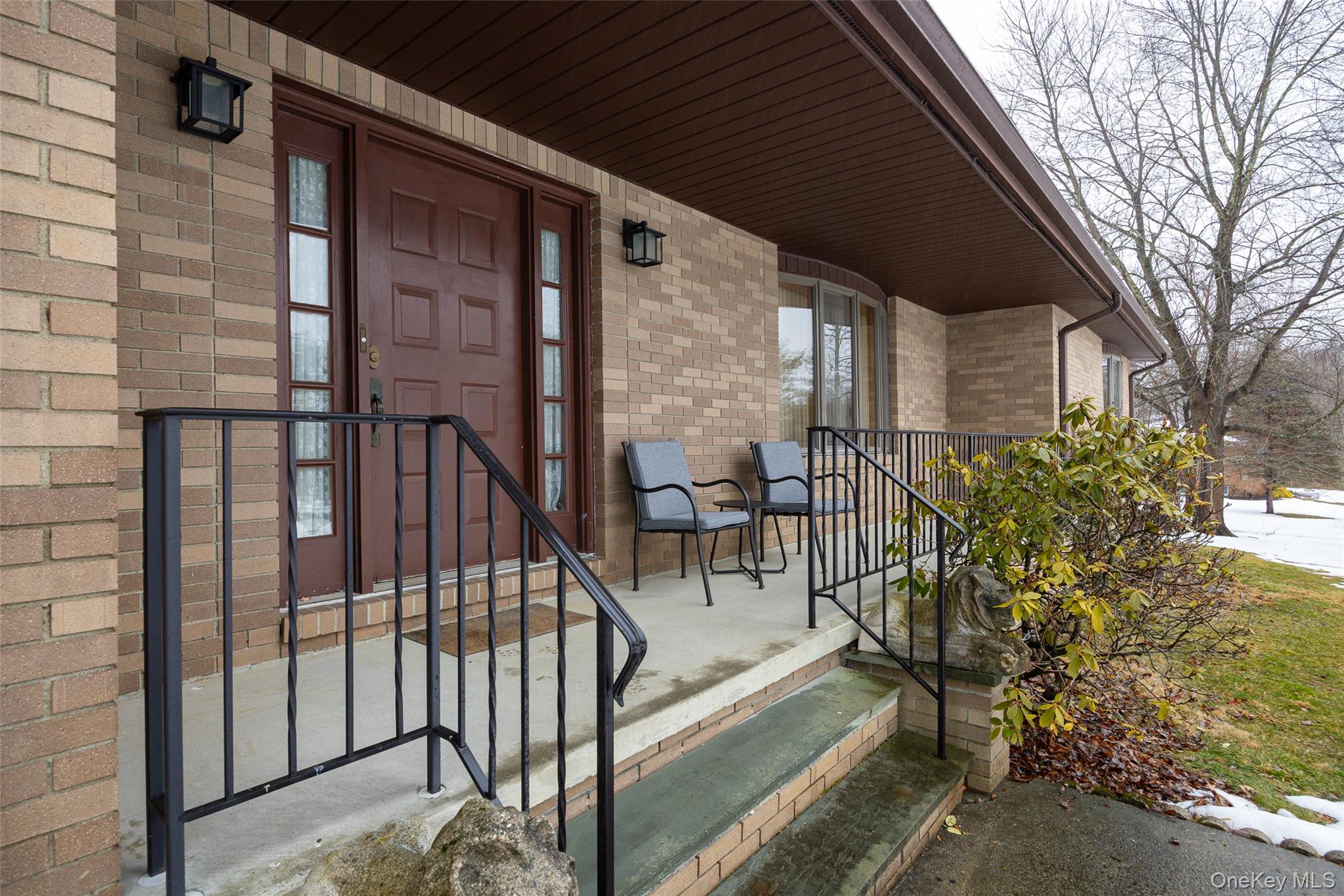 #7 photo, 21 Lounsbury Drive, Baldwin Place , NY 10505