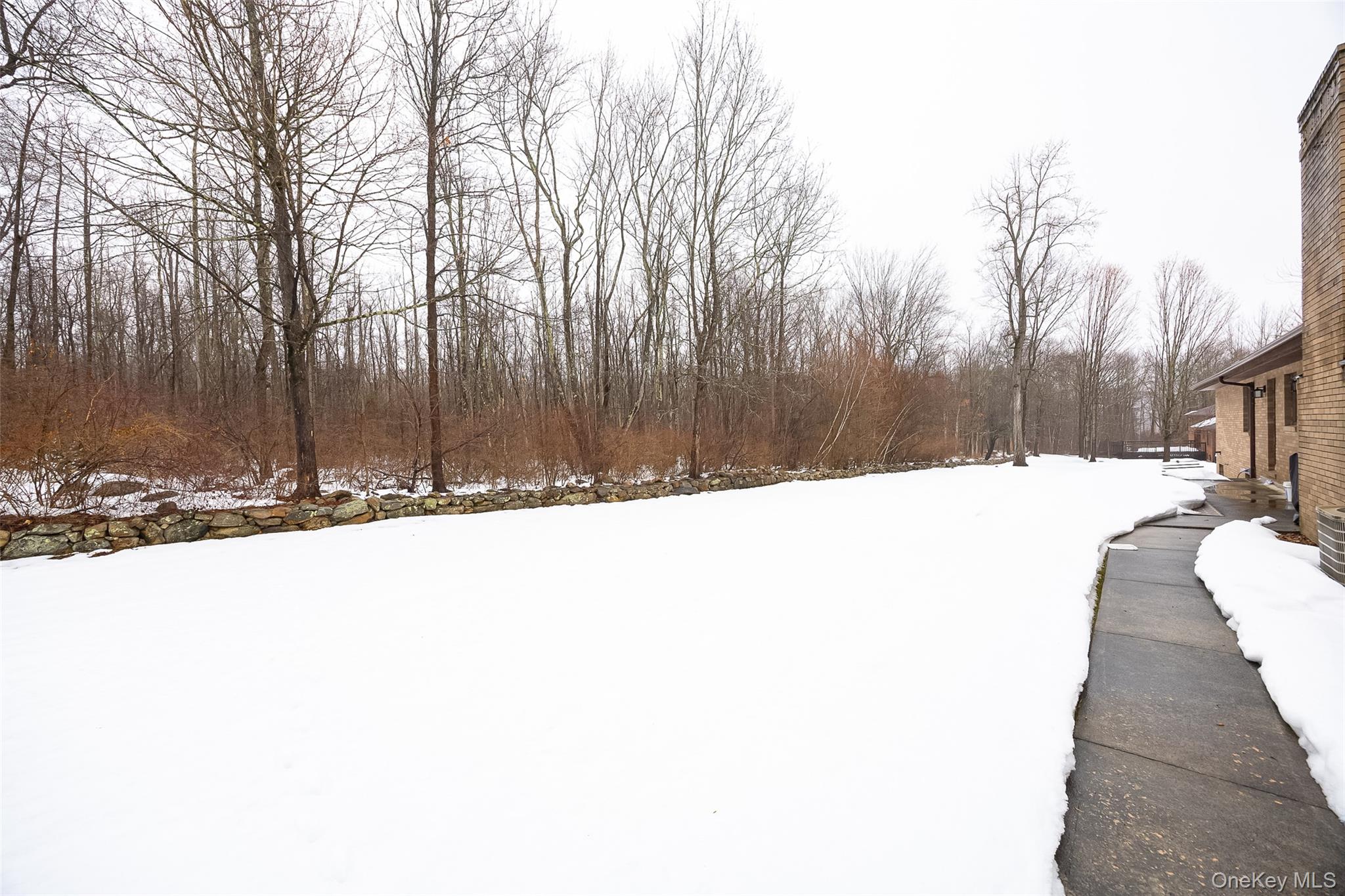 #9 photo, 21 Lounsbury Drive, Baldwin Place , NY 10505