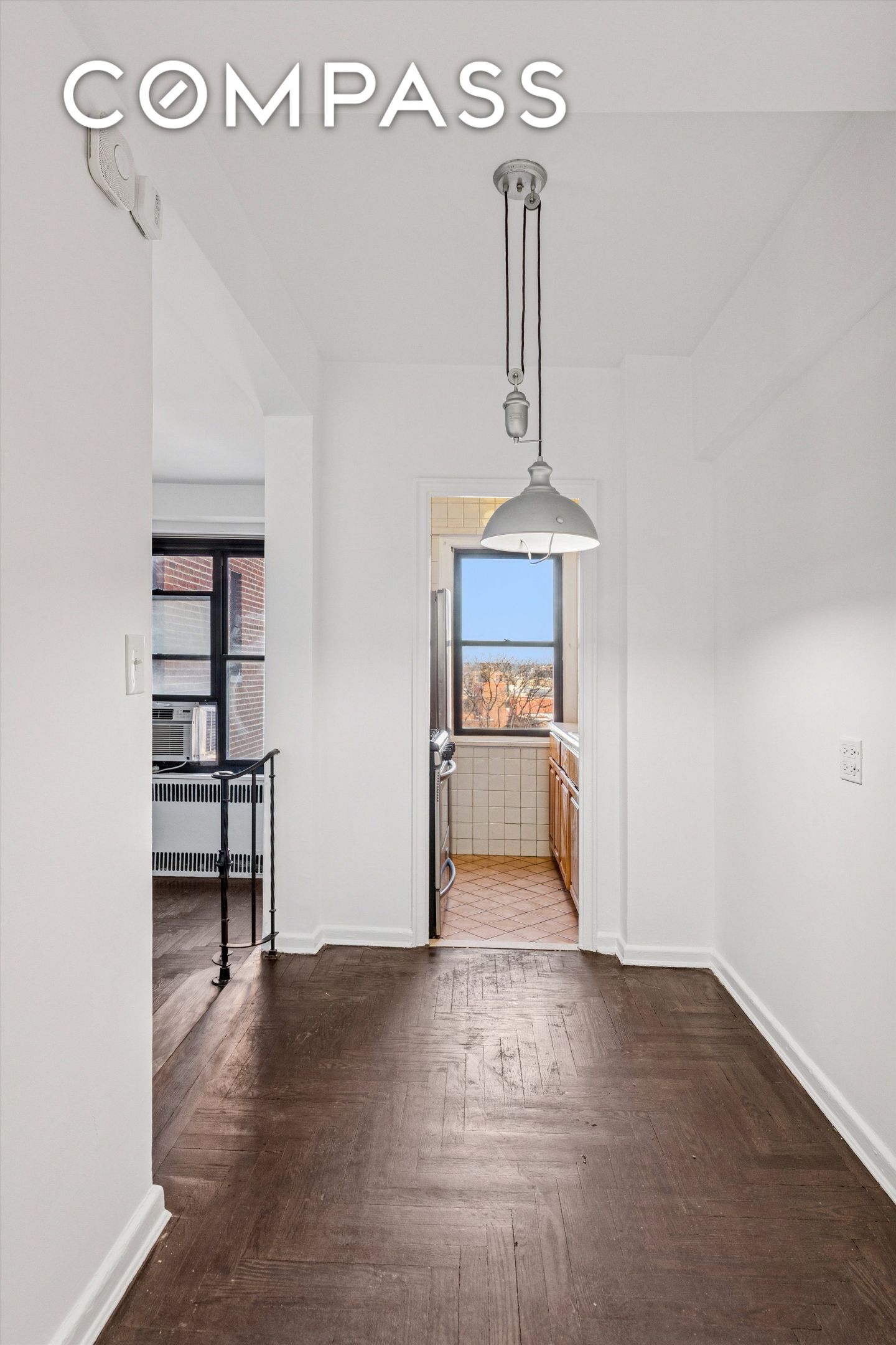 #10 photo, 70 Park Terrace W, מנהטן Inwood , NY 10034