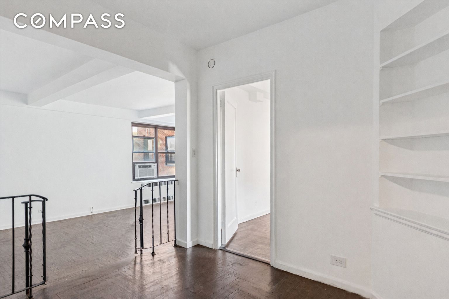 #13 photo, 70 Park Terrace W, מנהטן Inwood , NY 10034