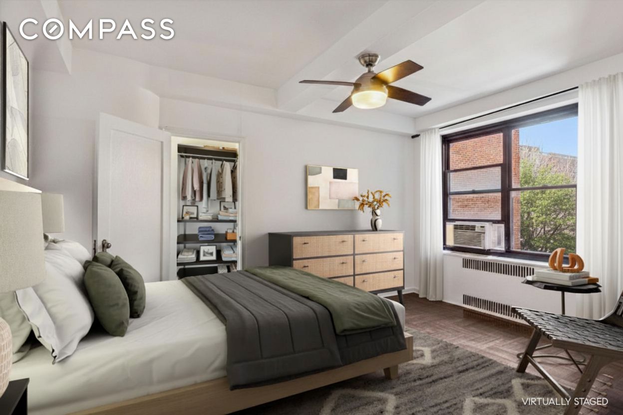 #14 photo, 70 Park Terrace W, מנהטן Inwood , NY 10034