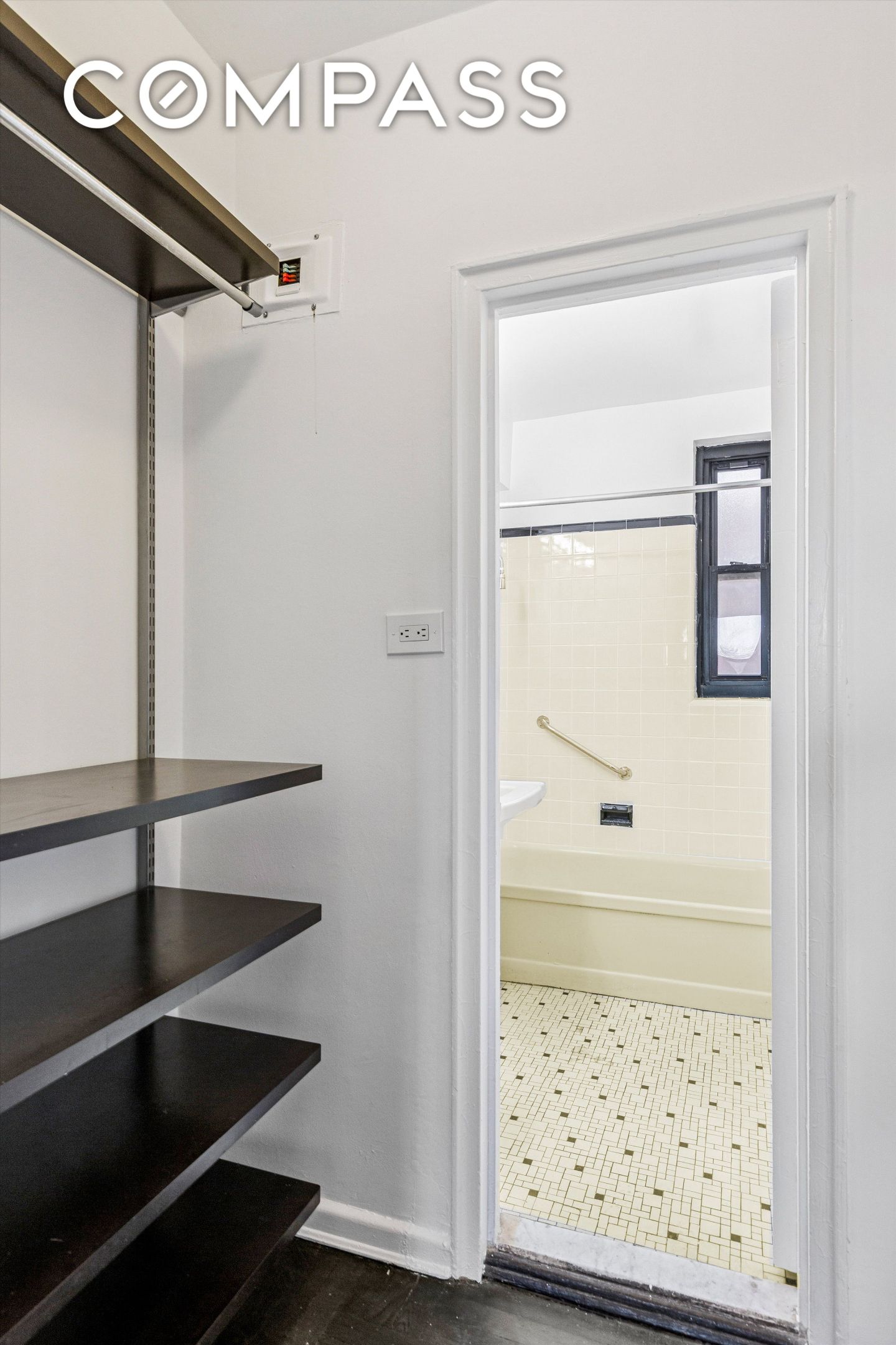 #17 photo, 70 Park Terrace W, מנהטן Inwood , NY 10034