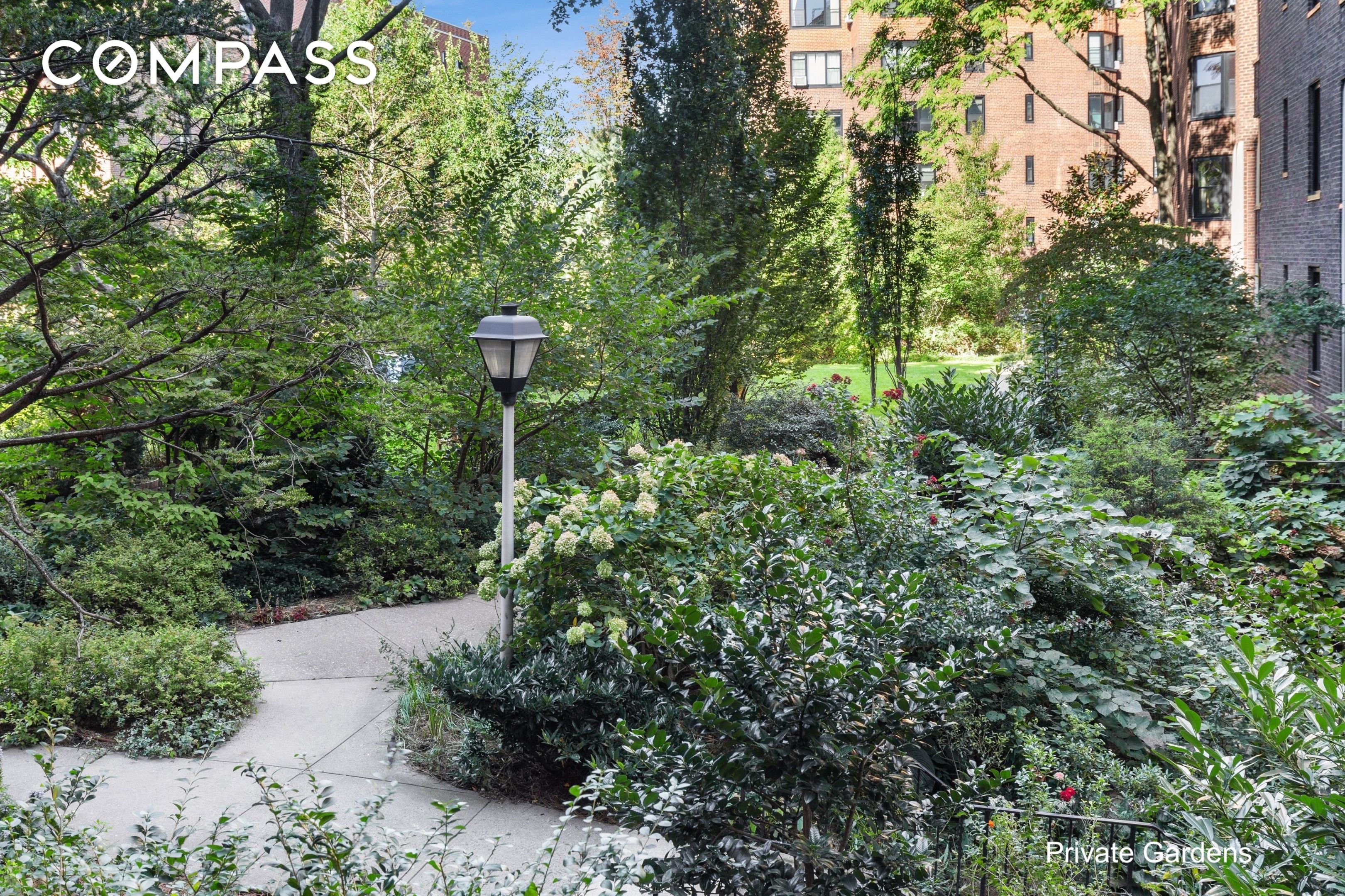 #19 photo, 70 Park Terrace W, מנהטן Inwood , NY 10034