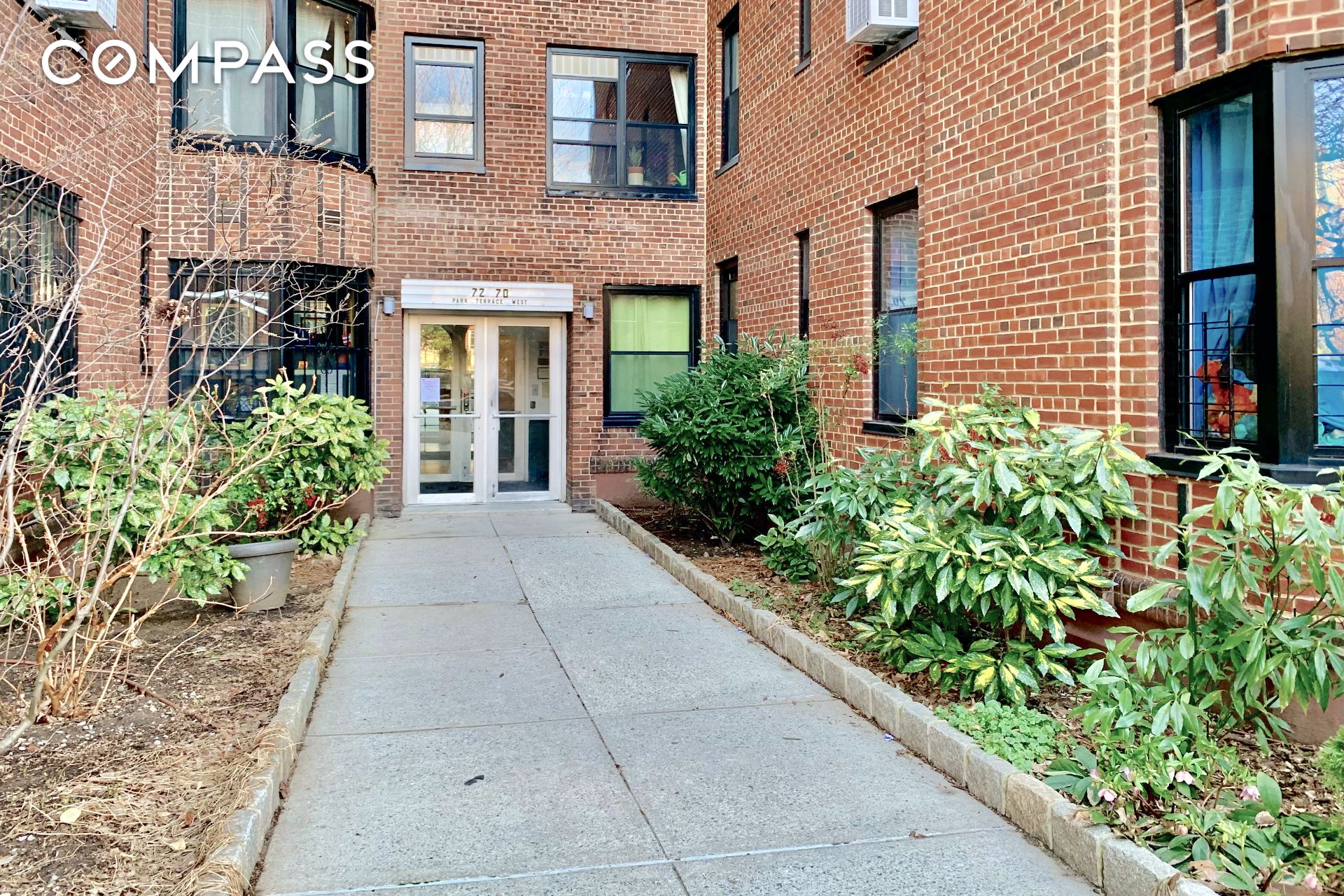 #20 photo, 70 Park Terrace W, מנהטן Inwood , NY 10034