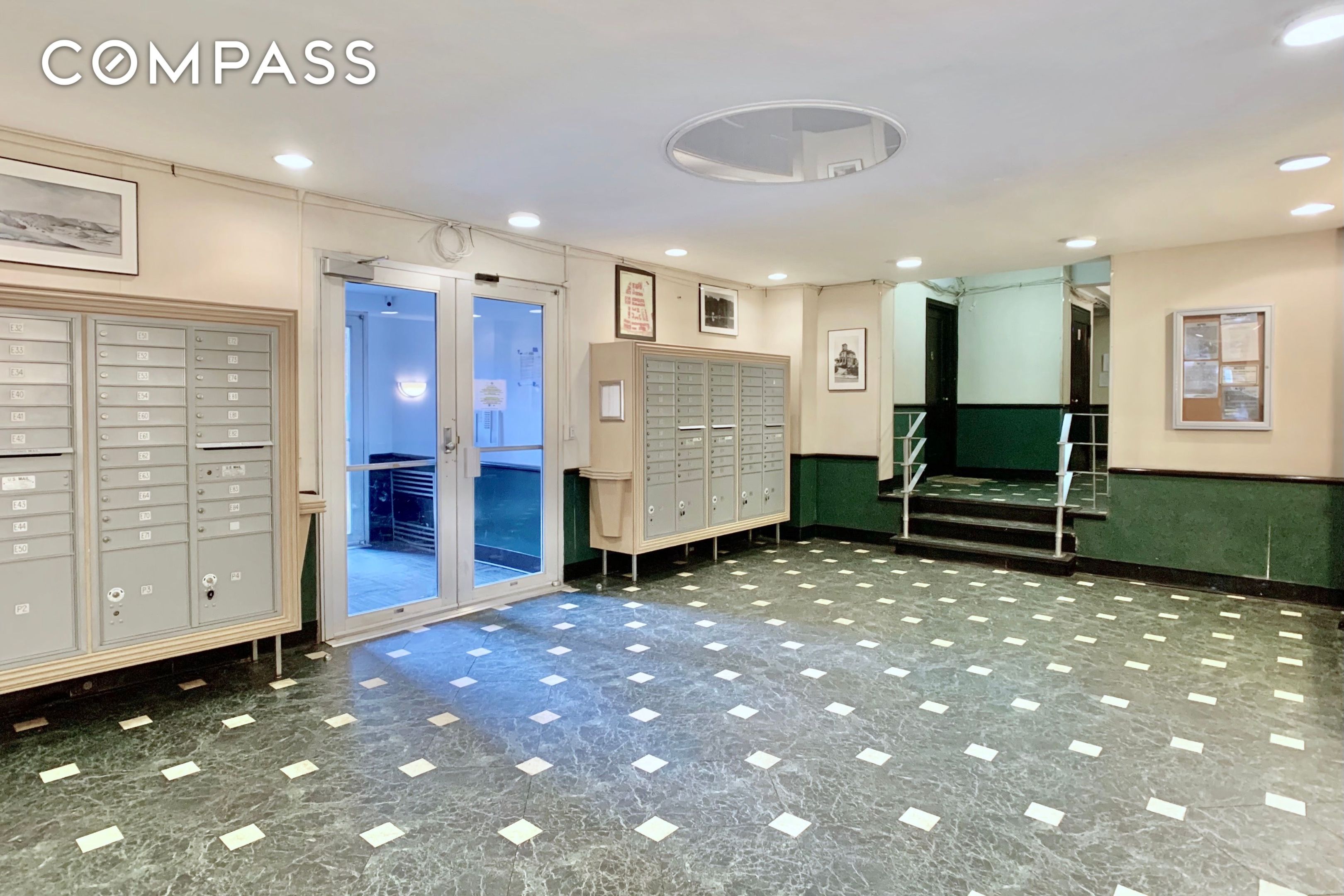 #21 photo, 70 Park Terrace W, מנהטן Inwood , NY 10034