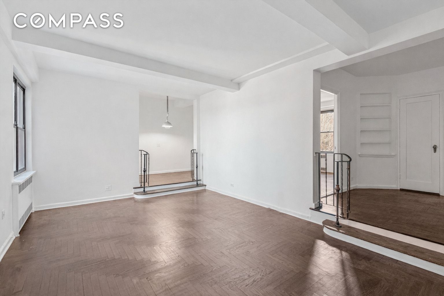 #3 photo, 70 Park Terrace W, מנהטן Inwood , NY 10034