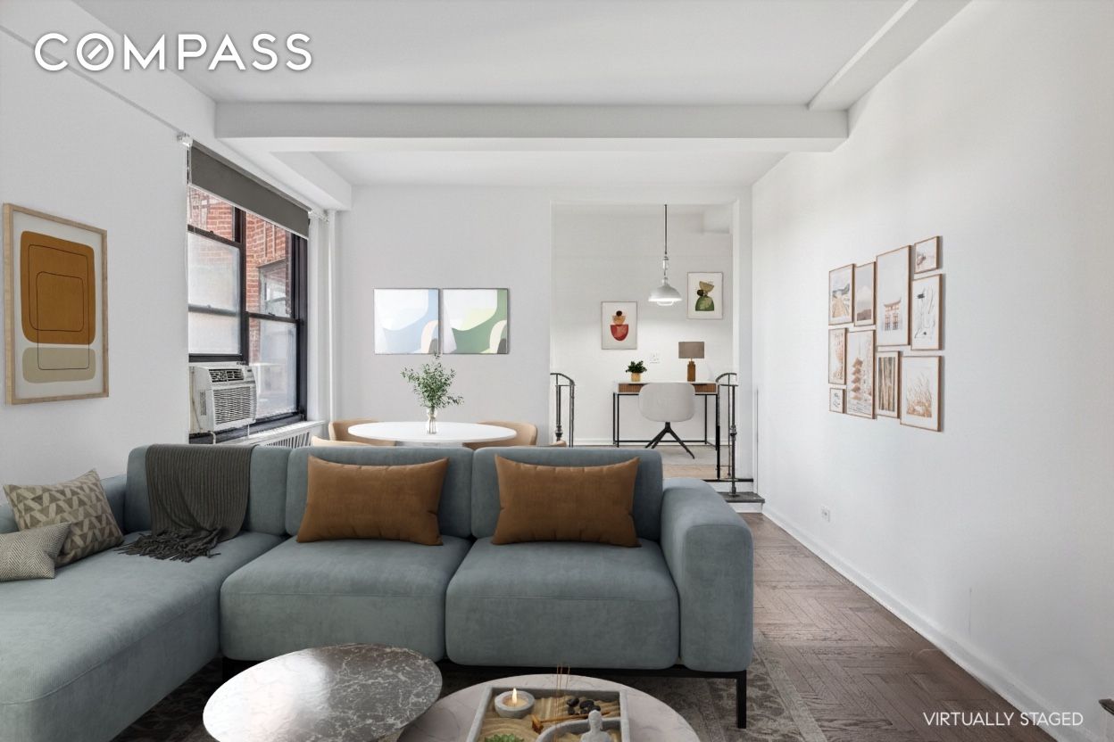 #6 photo, 70 Park Terrace W, מנהטן Inwood , NY 10034