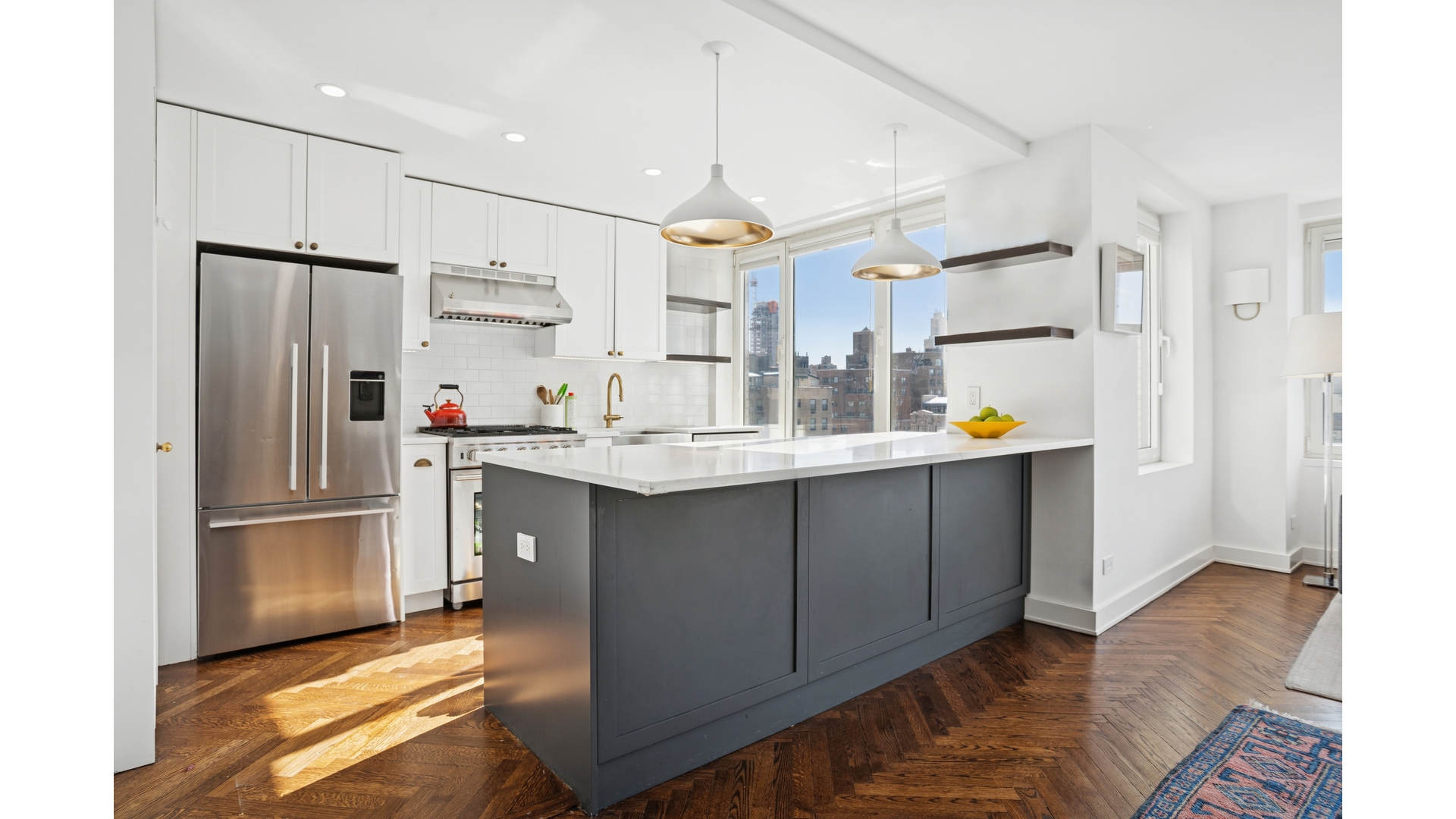 #3 photo, 47 E 87TH Street, Carnegie Hill , NY 10128