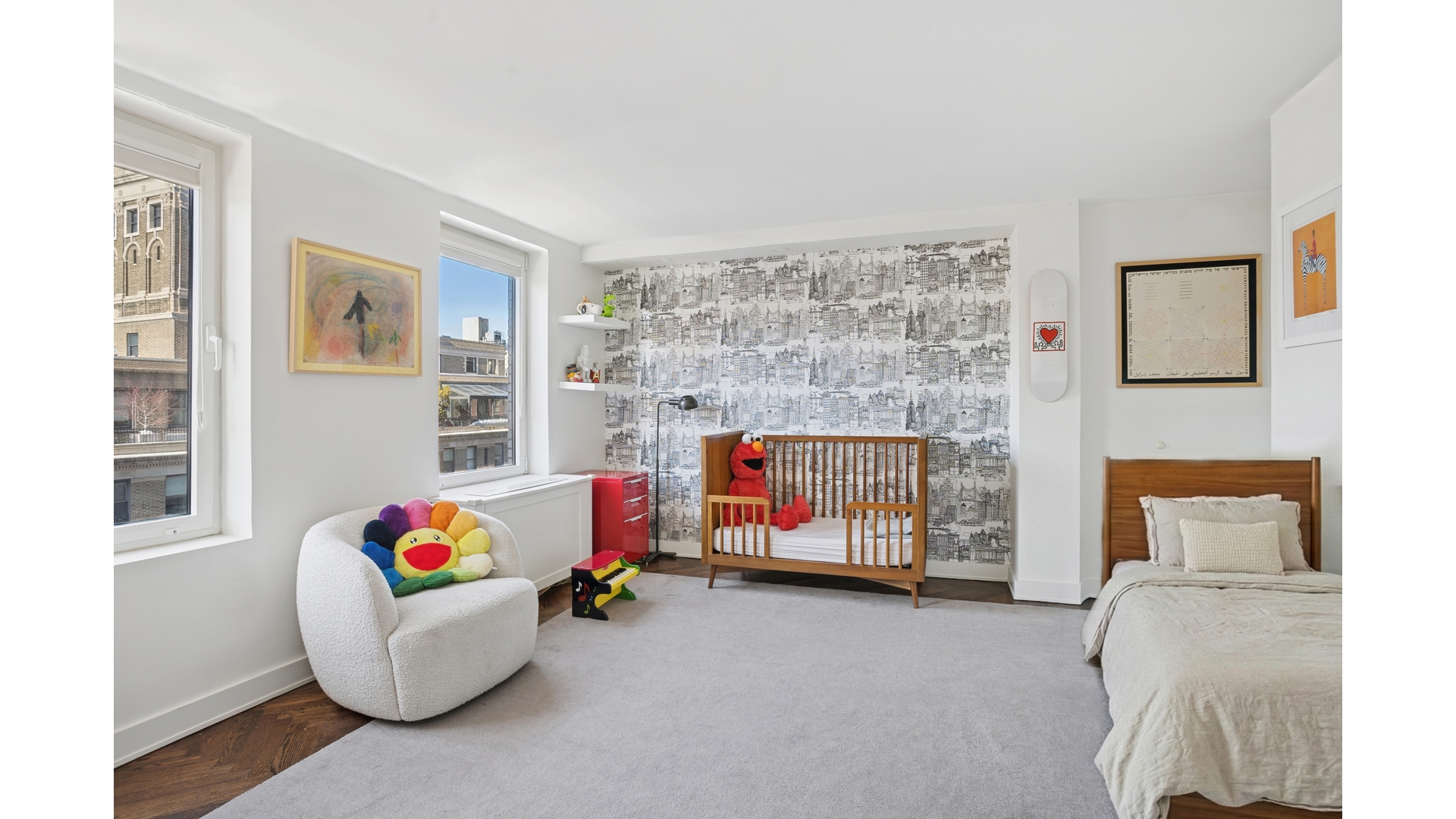 #6 photo, 47 E 87TH Street, Carnegie Hill , NY 10128