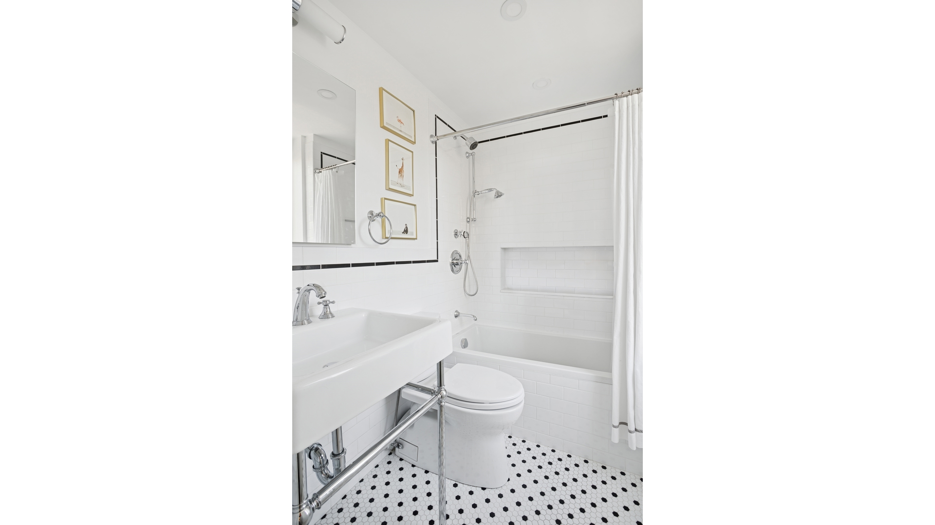 #9 photo, 47 E 87TH Street, 曼哈頓 Carnegie Hill , NY 10128