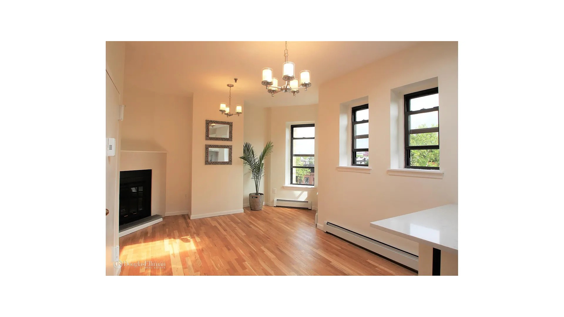 #1 photo, Brooklyn, Park Slope , NY 11215