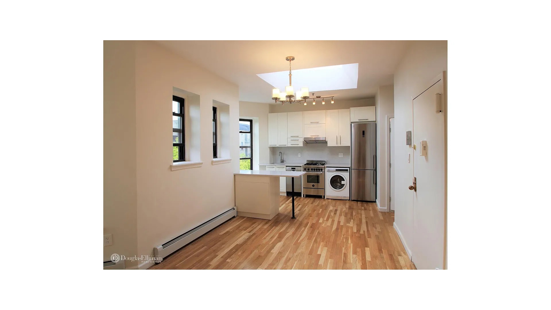 #2 photo, Brooklyn, Park Slope , NY 11215