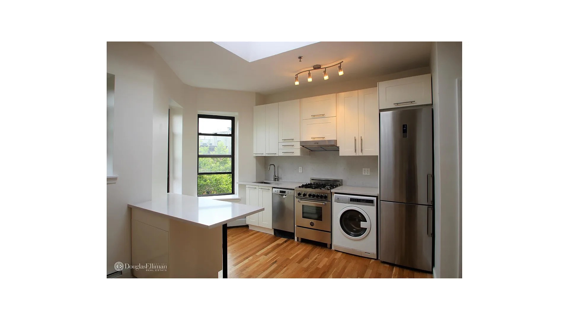 #3 photo, Brooklyn, Park Slope , NY 11215